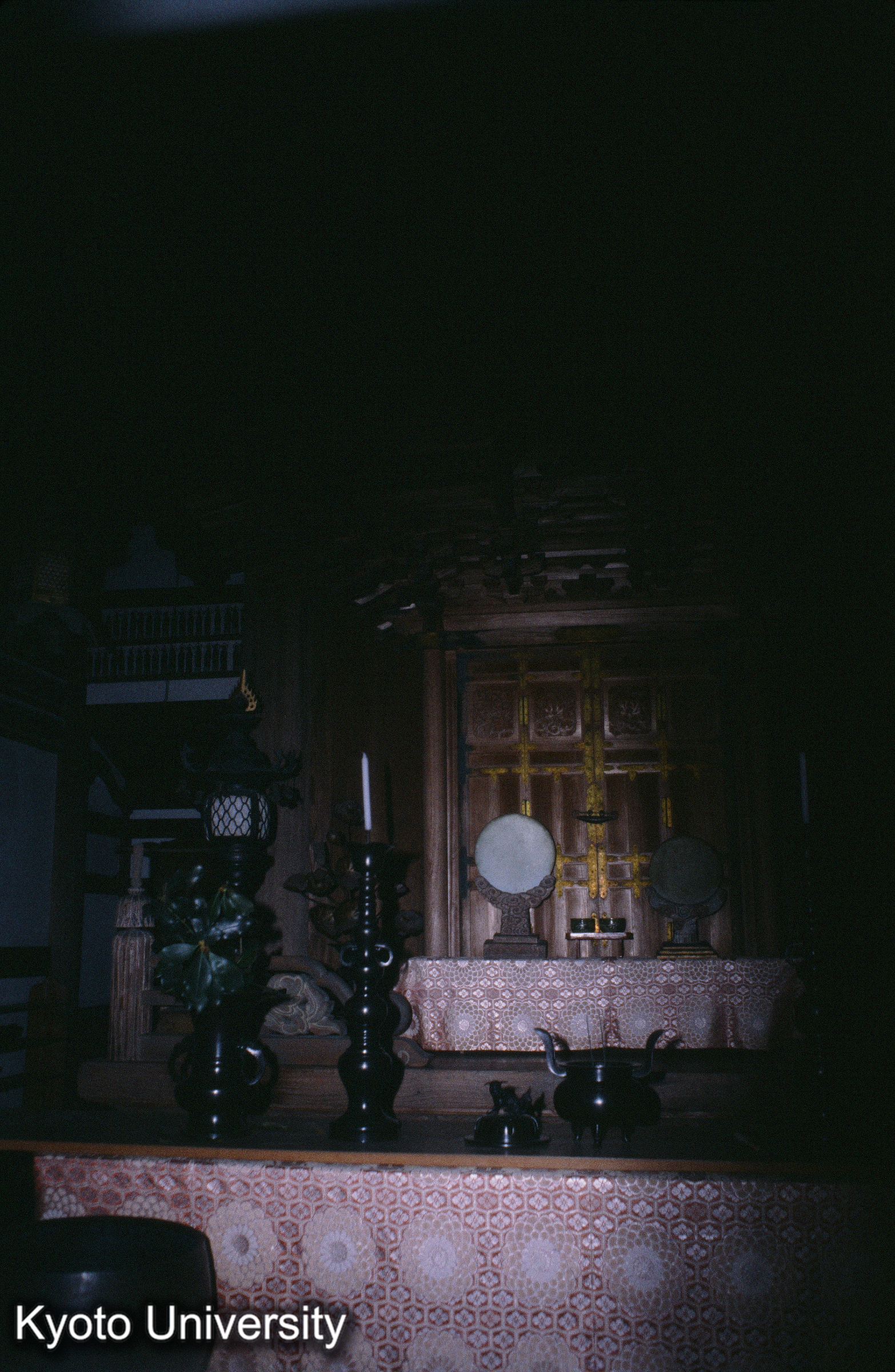 ［スライド］ (1)