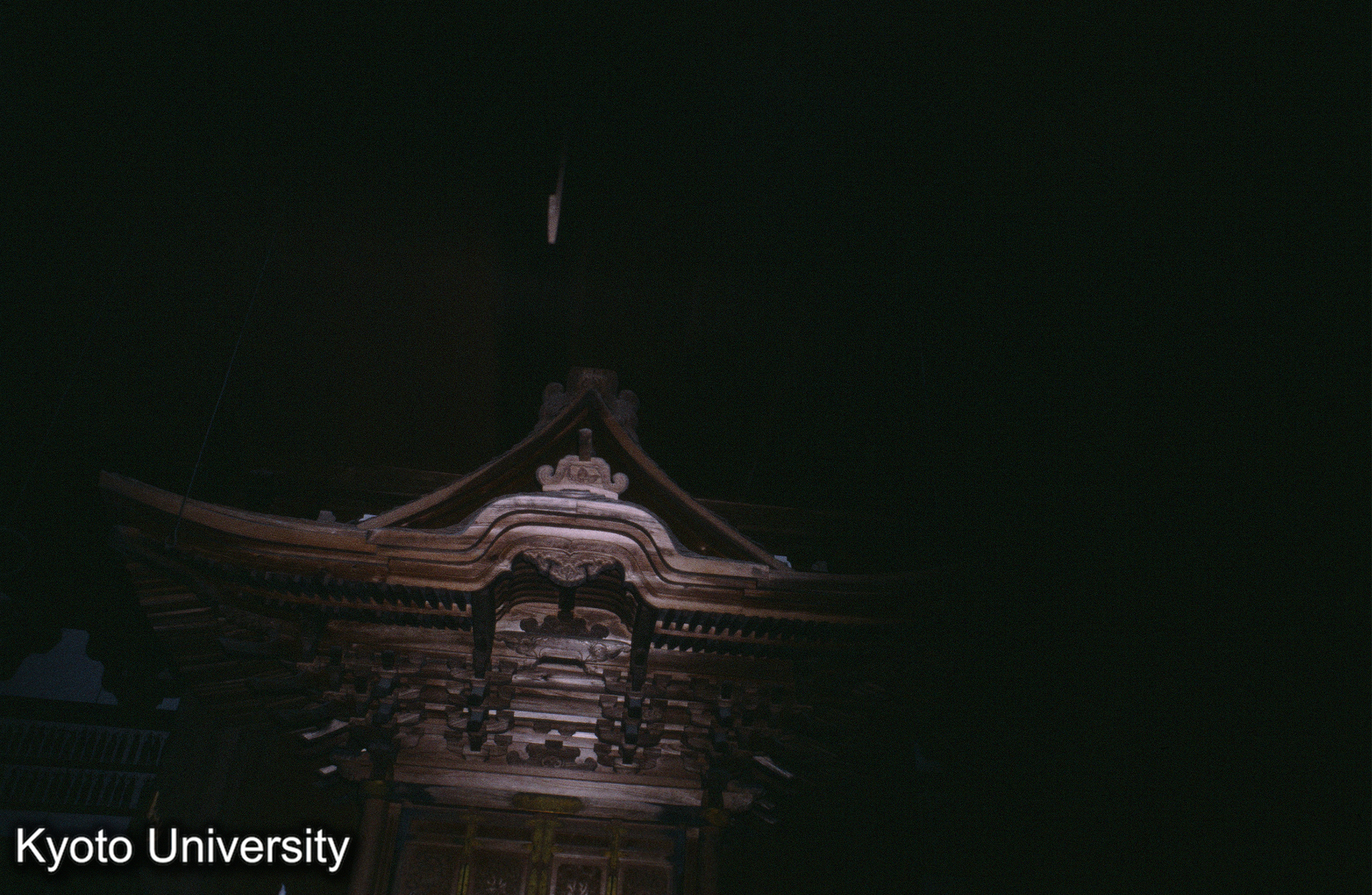 ［スライド］ (1)