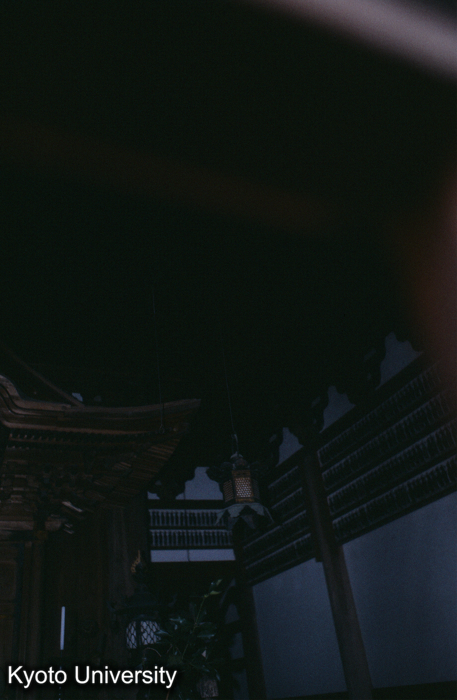 ［スライド］ (1)