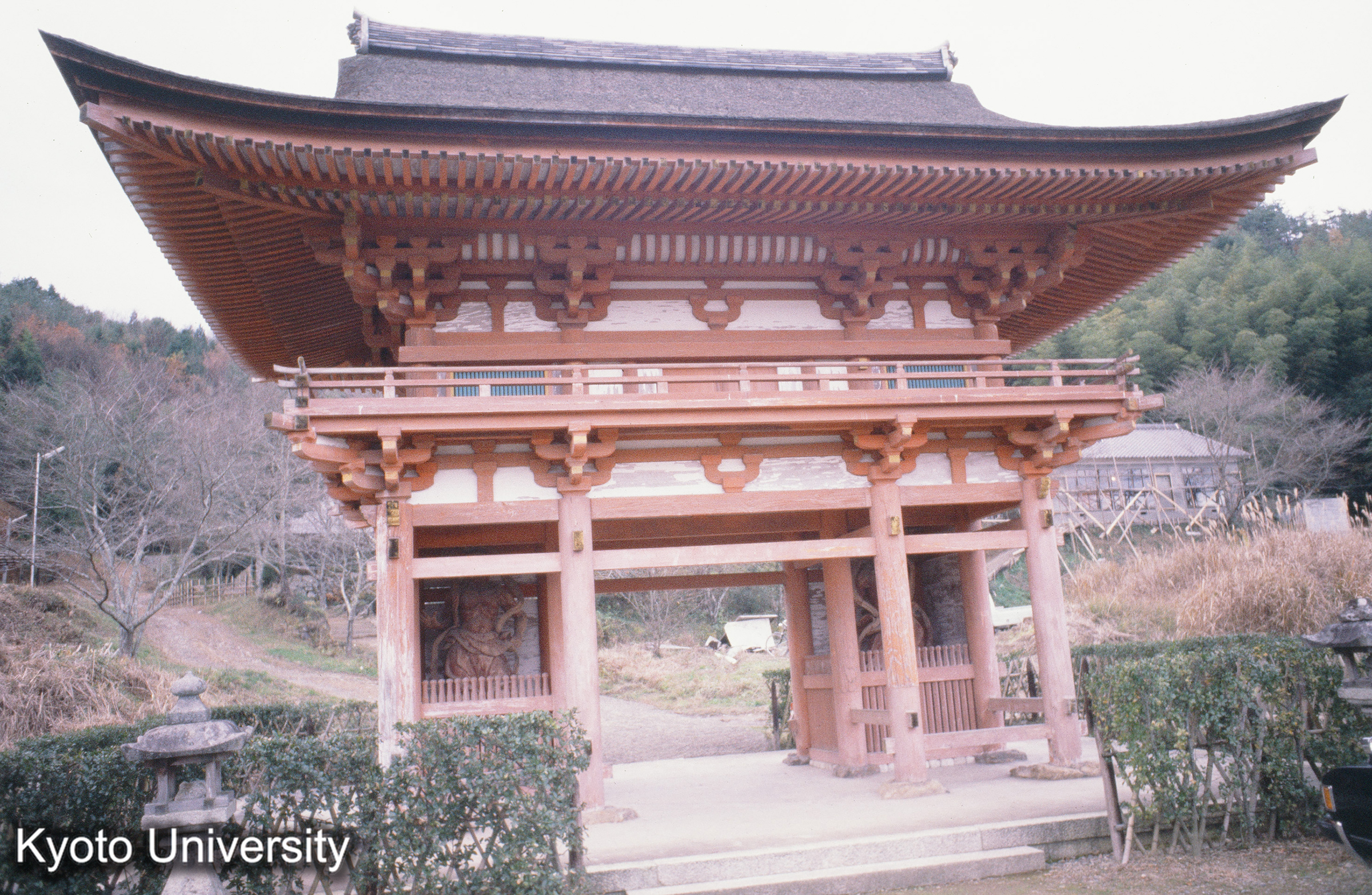 ［スライド］ (1)