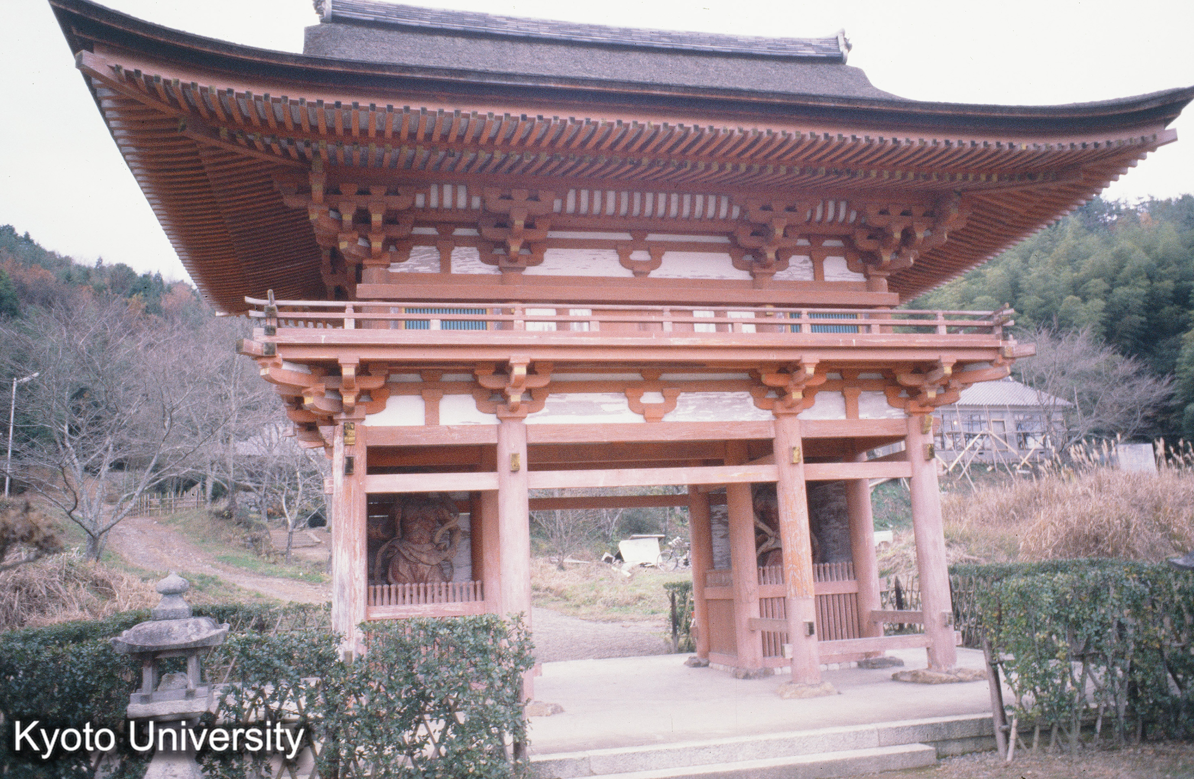 ［スライド］ (1)