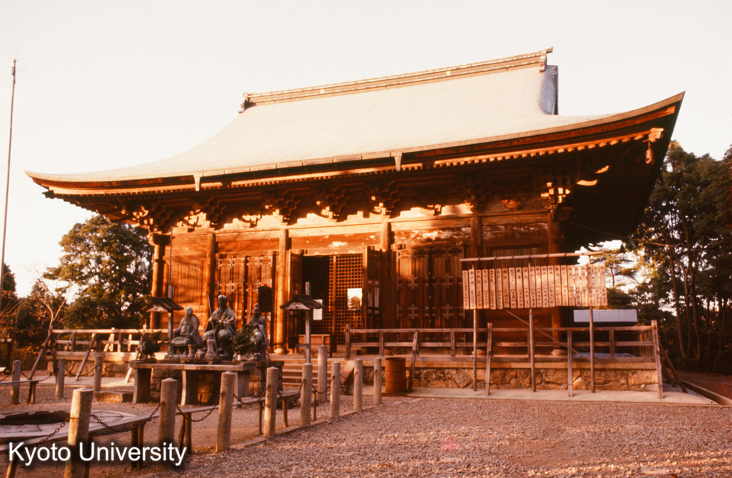 ［スライド］ (1)