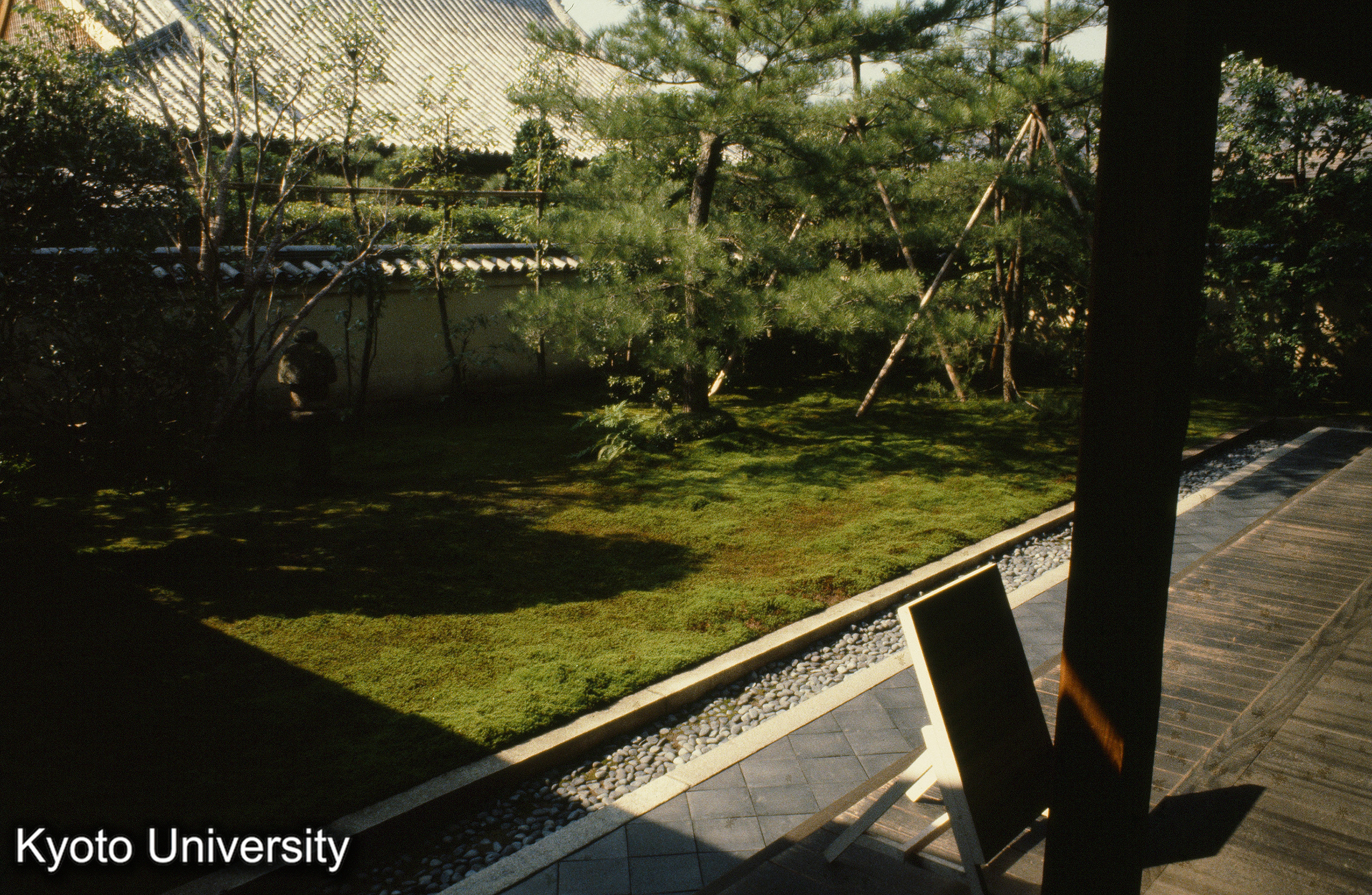 大徳寺龍源院 (1)