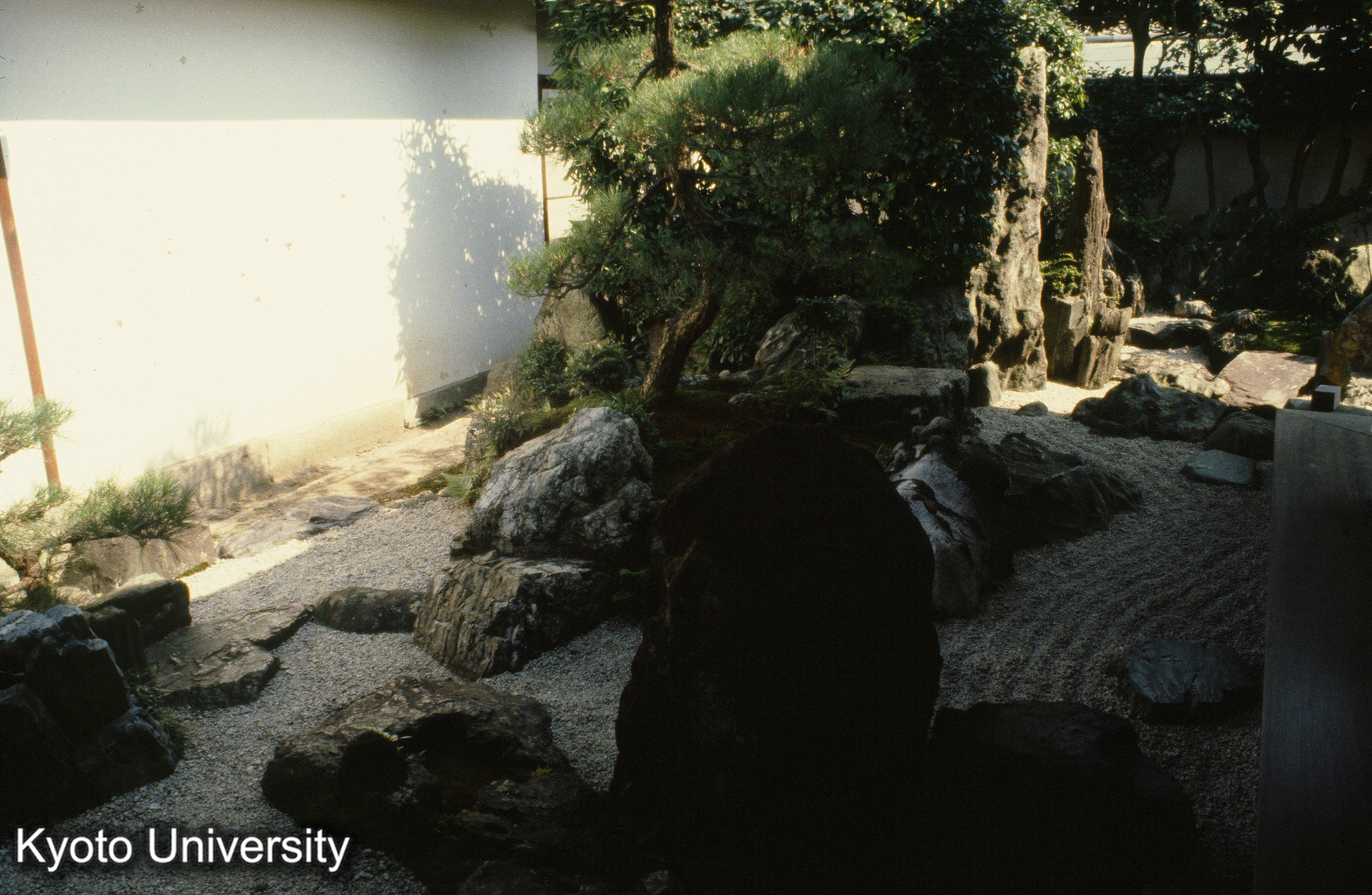 大徳寺大仙院 (1)