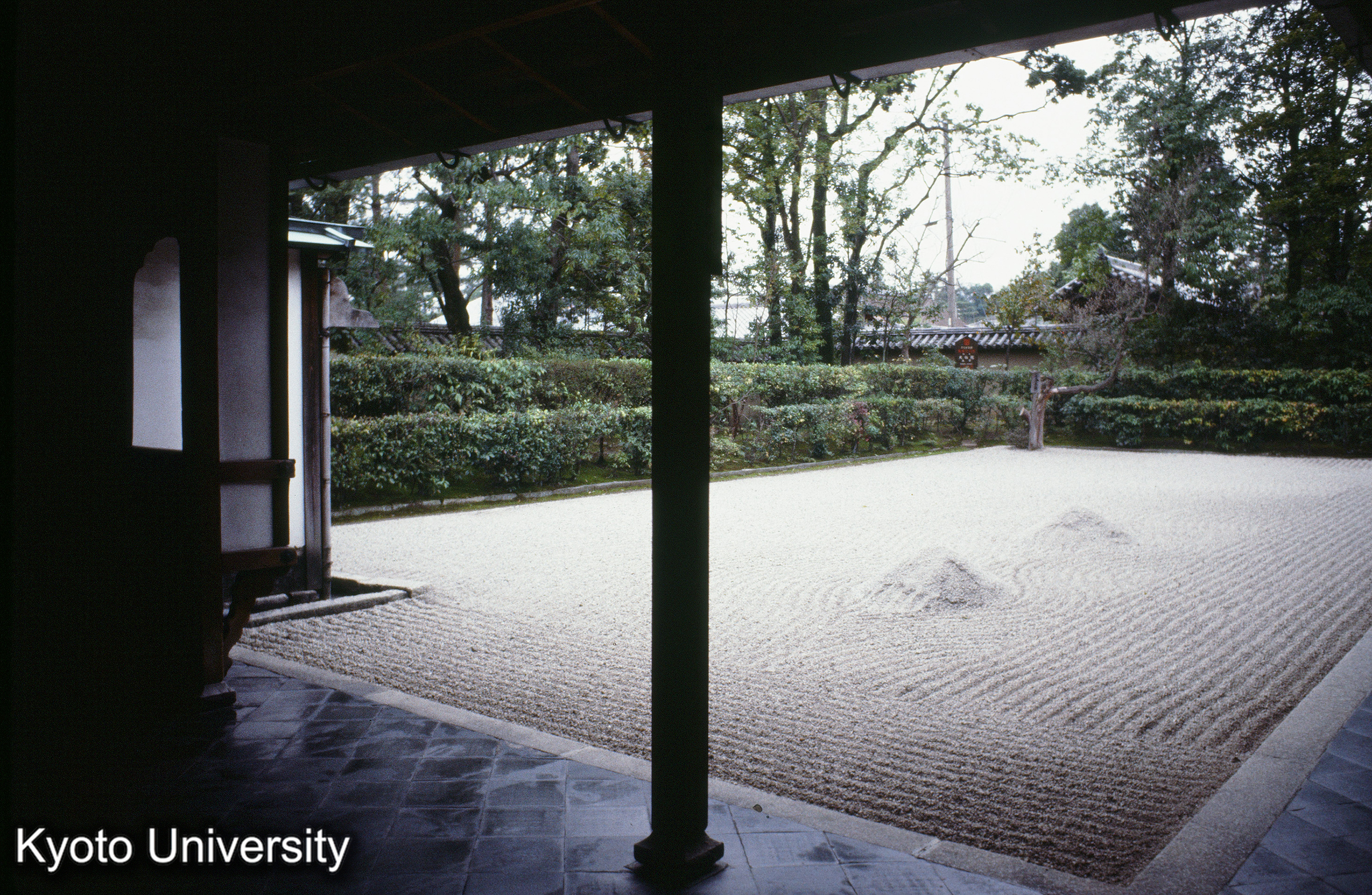 15_大仙院枯山水 (1)