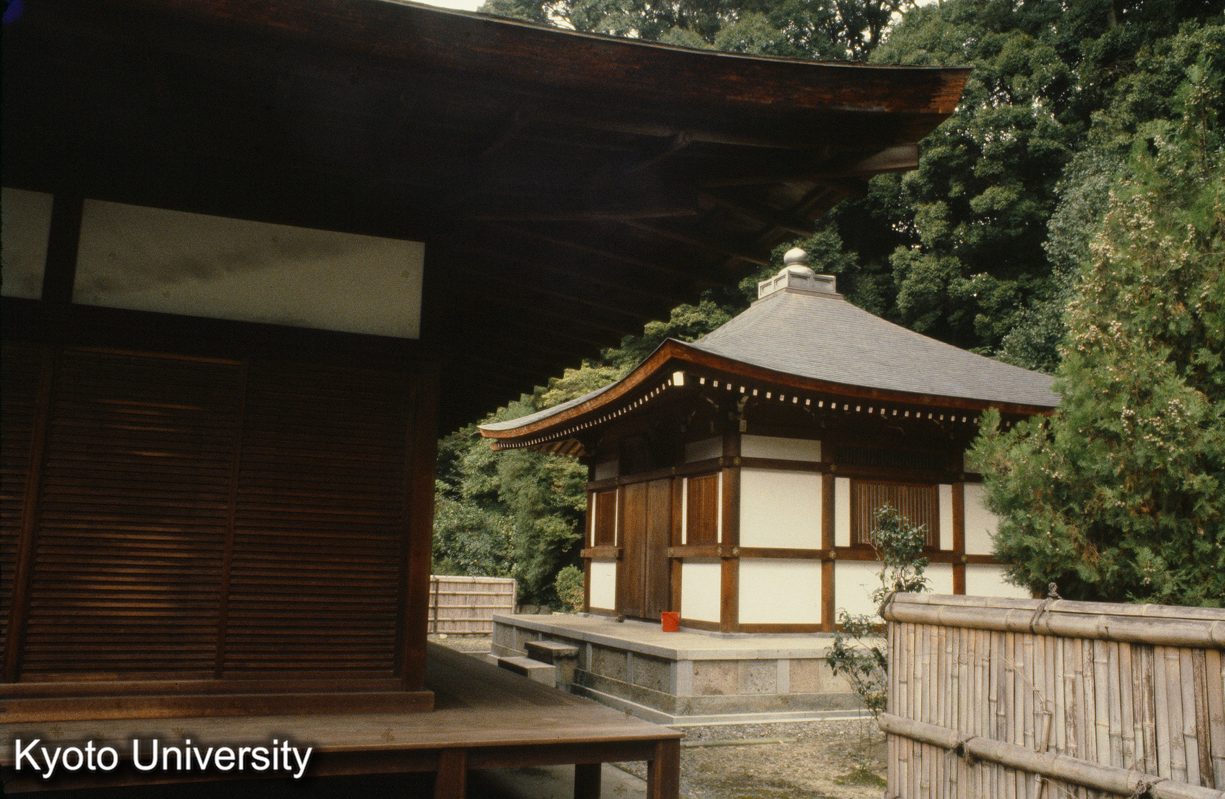 東福寺龍吟庵 (1)
