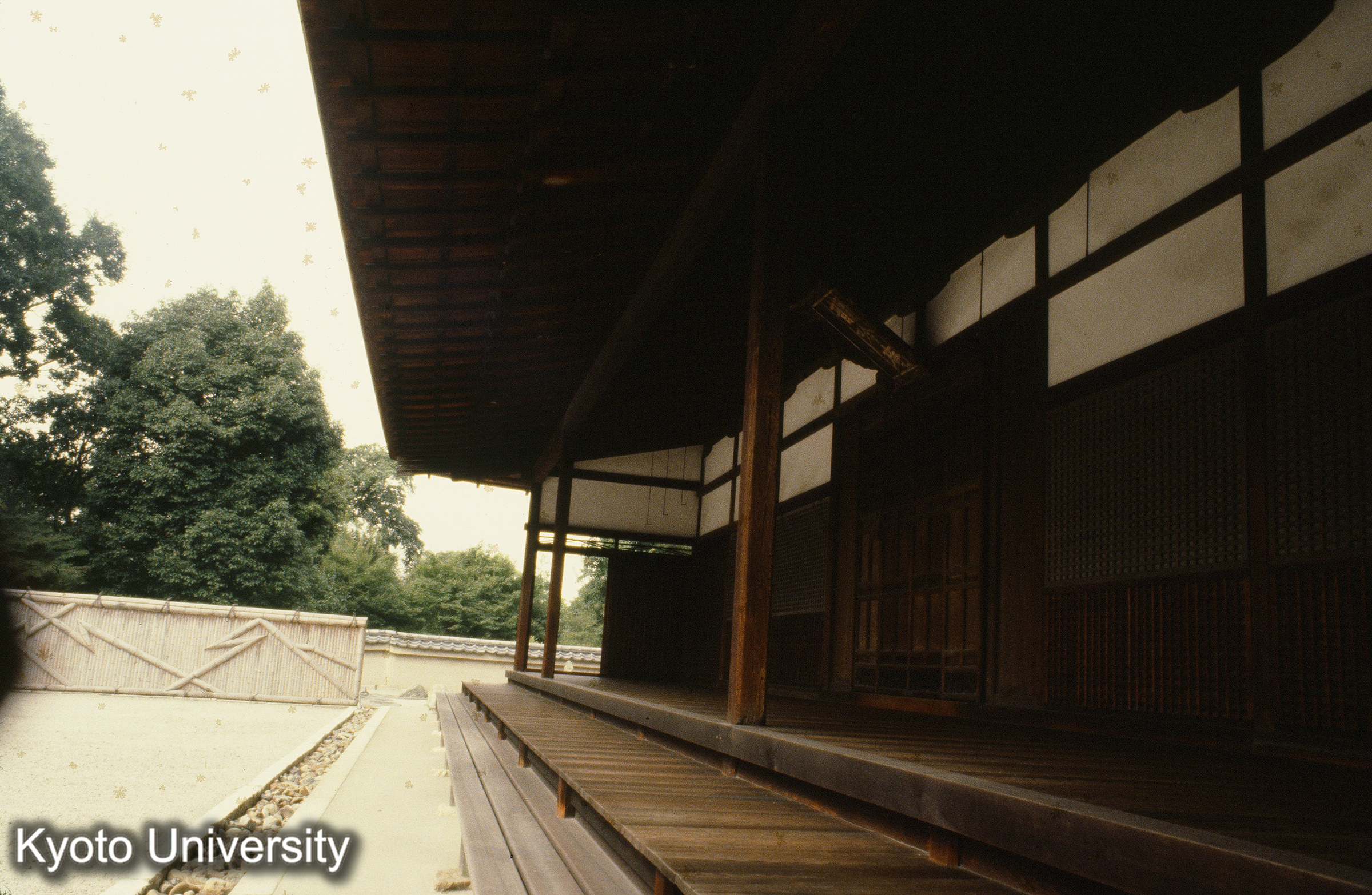 東福寺龍吟庵 (1)