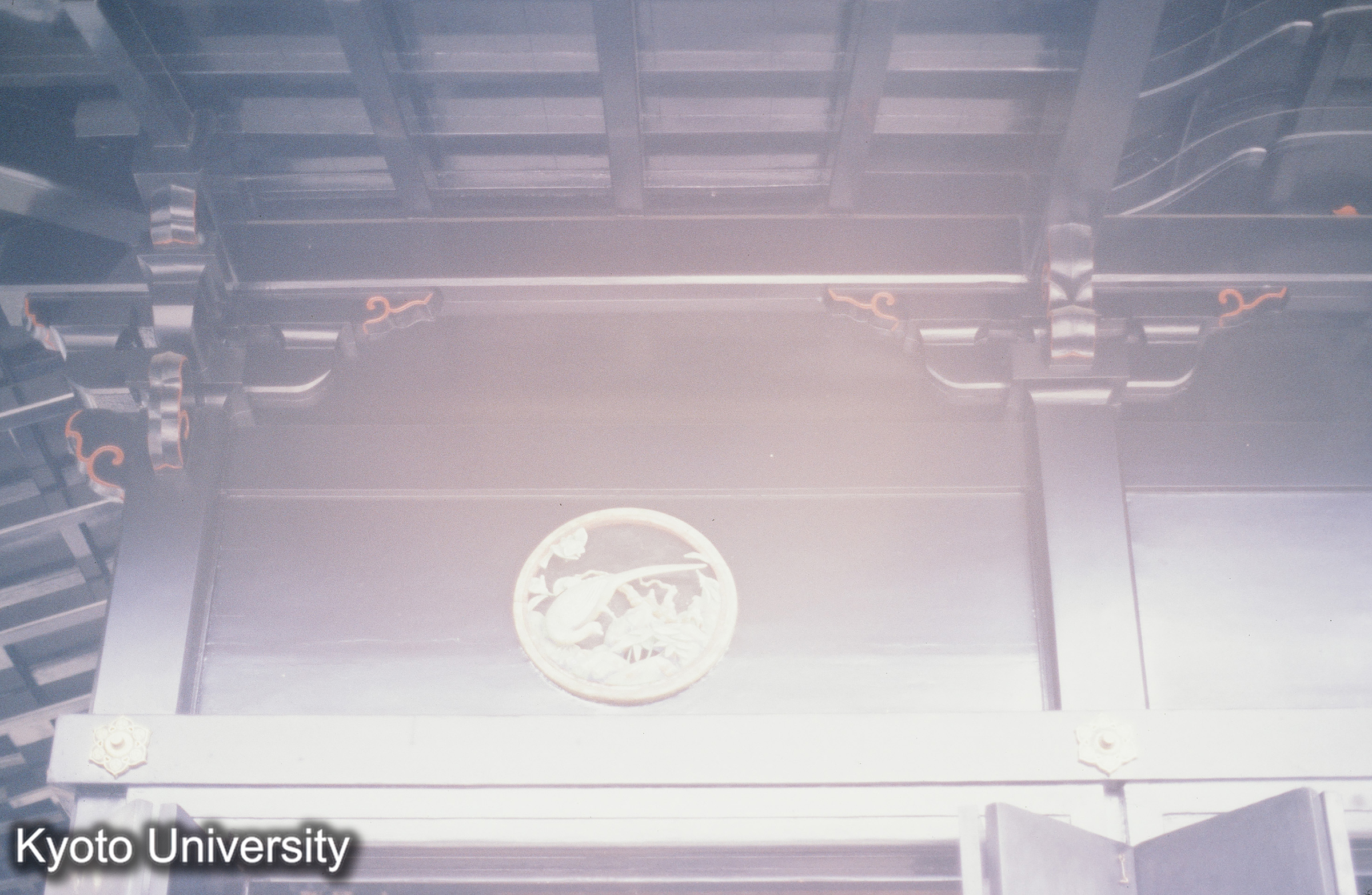 南禅寺金地院 (1)