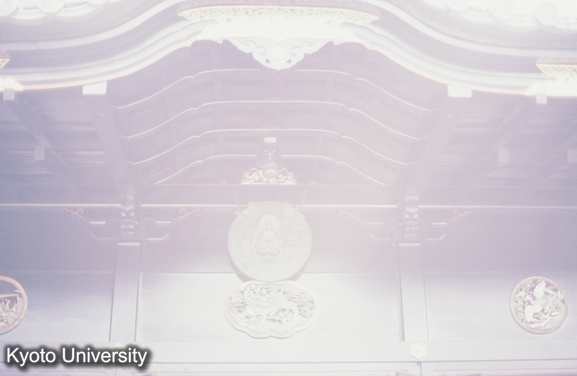 南禅寺金地院 (1)