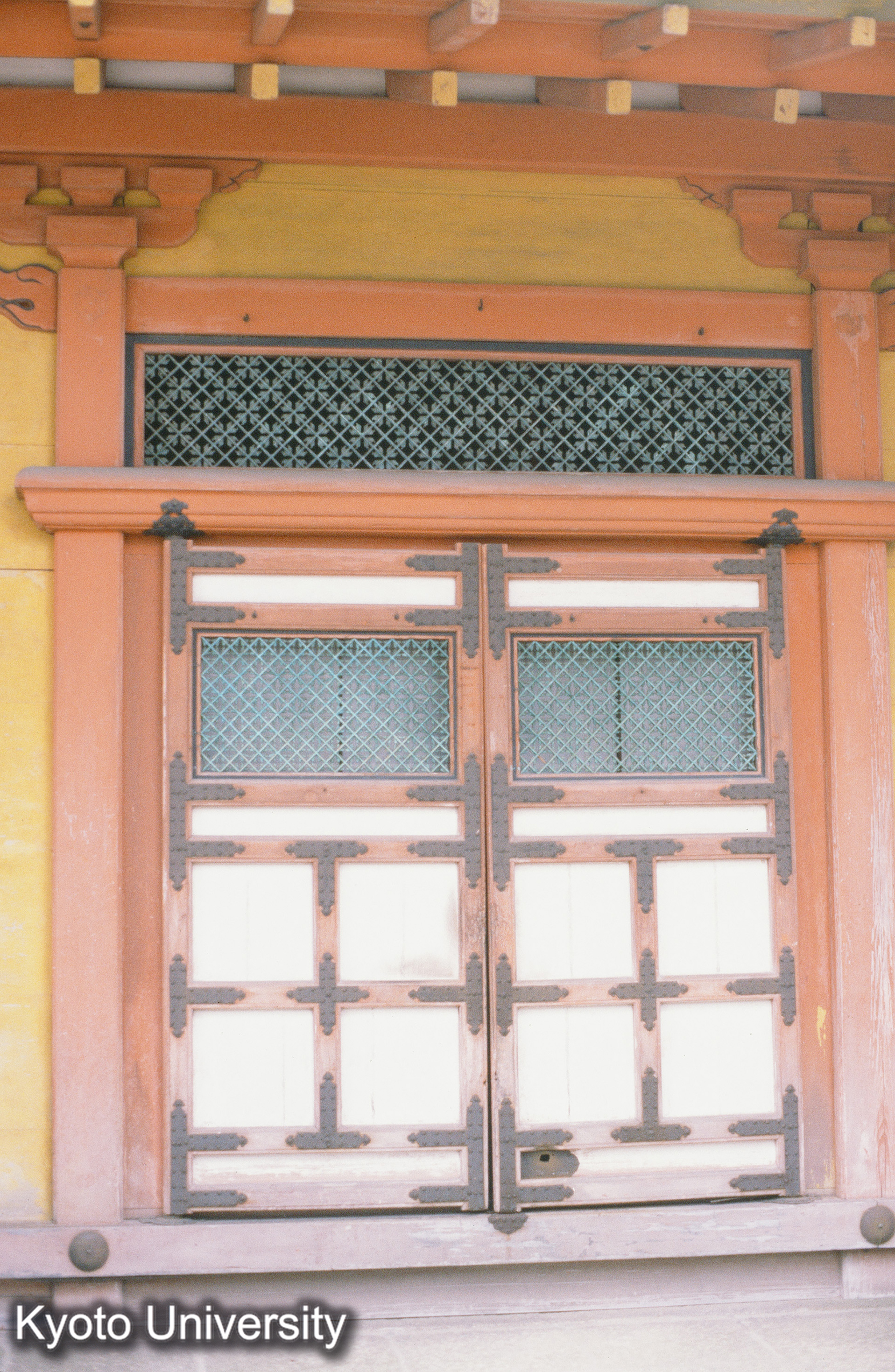 南禅寺金地院 (1)