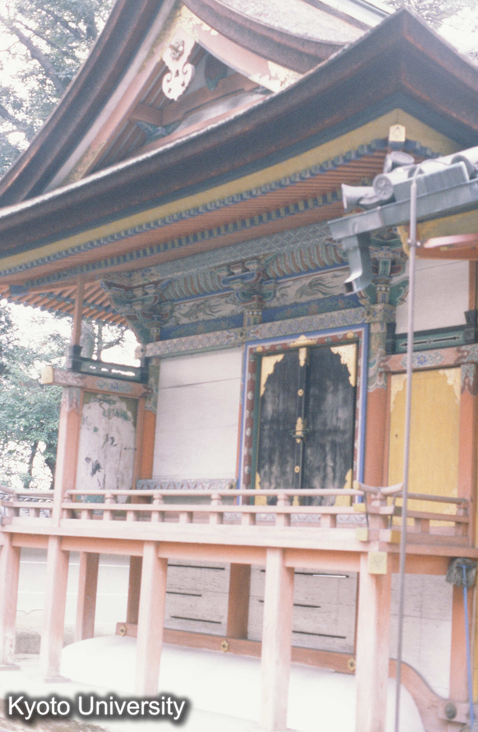 南禅寺金地院 (1)