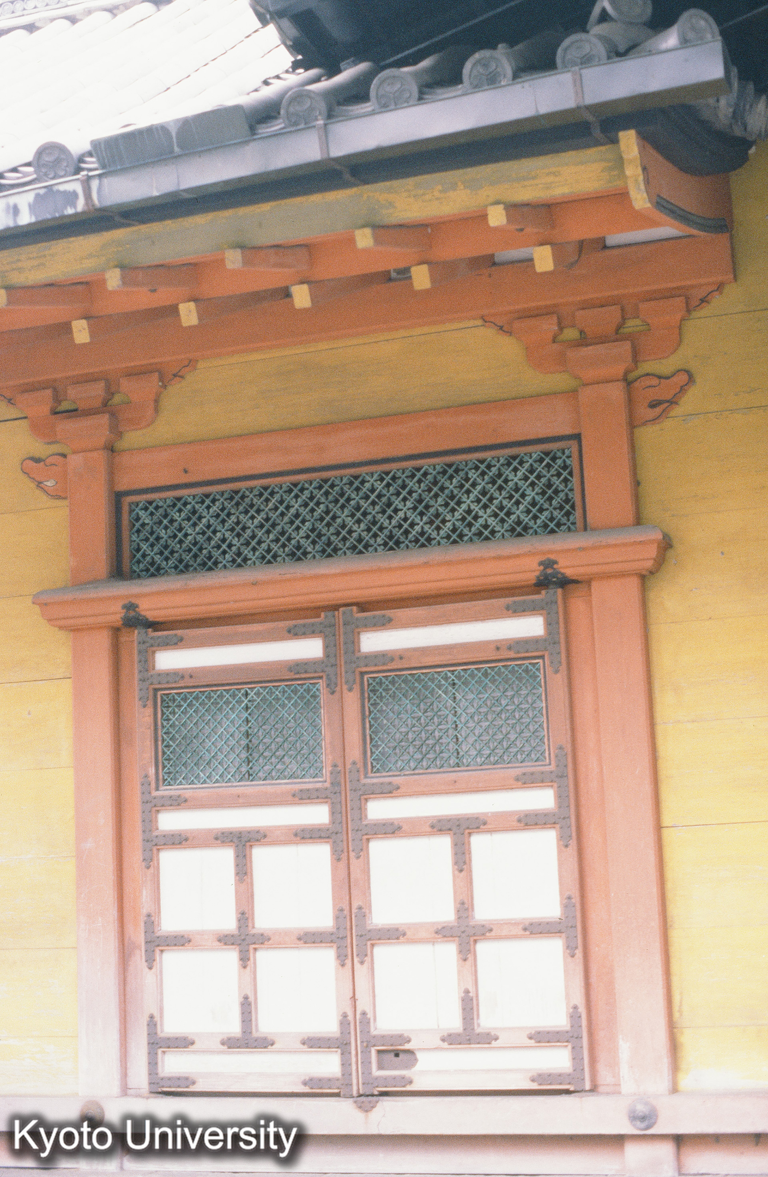 南禅寺金地院 (1)