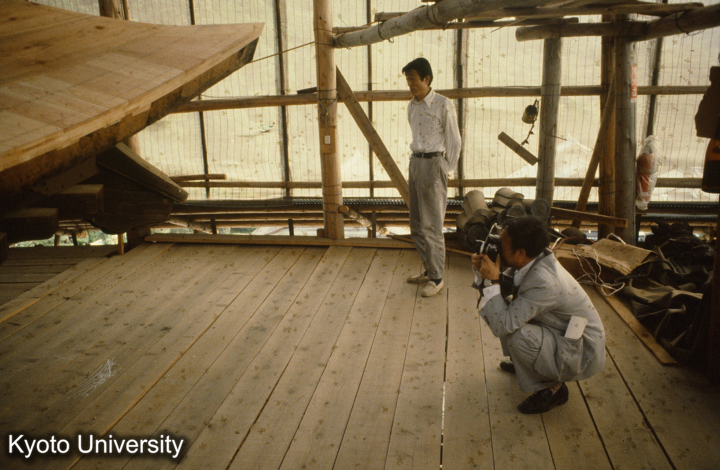 南禅寺三門_② (1)