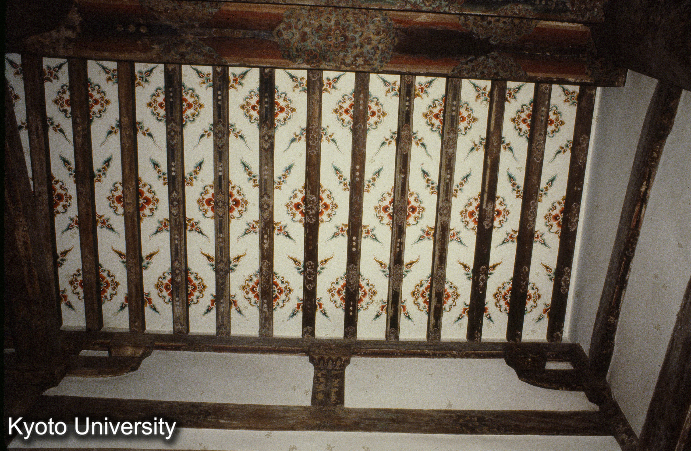 平等院鳳凰堂 (1)