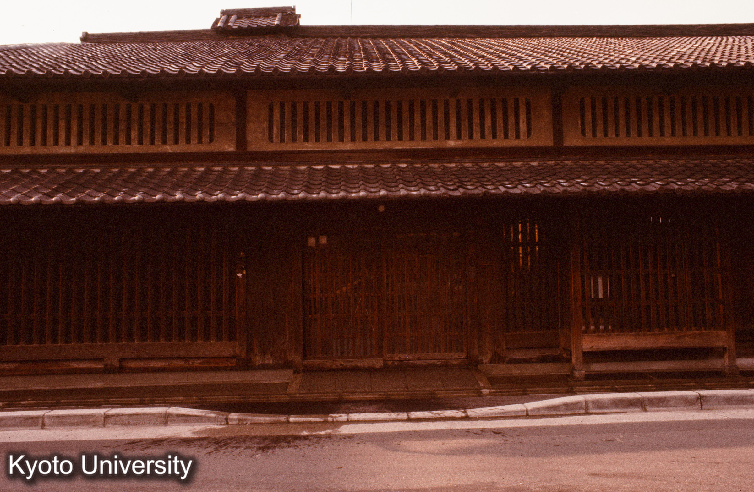 ［スライド］ (1)