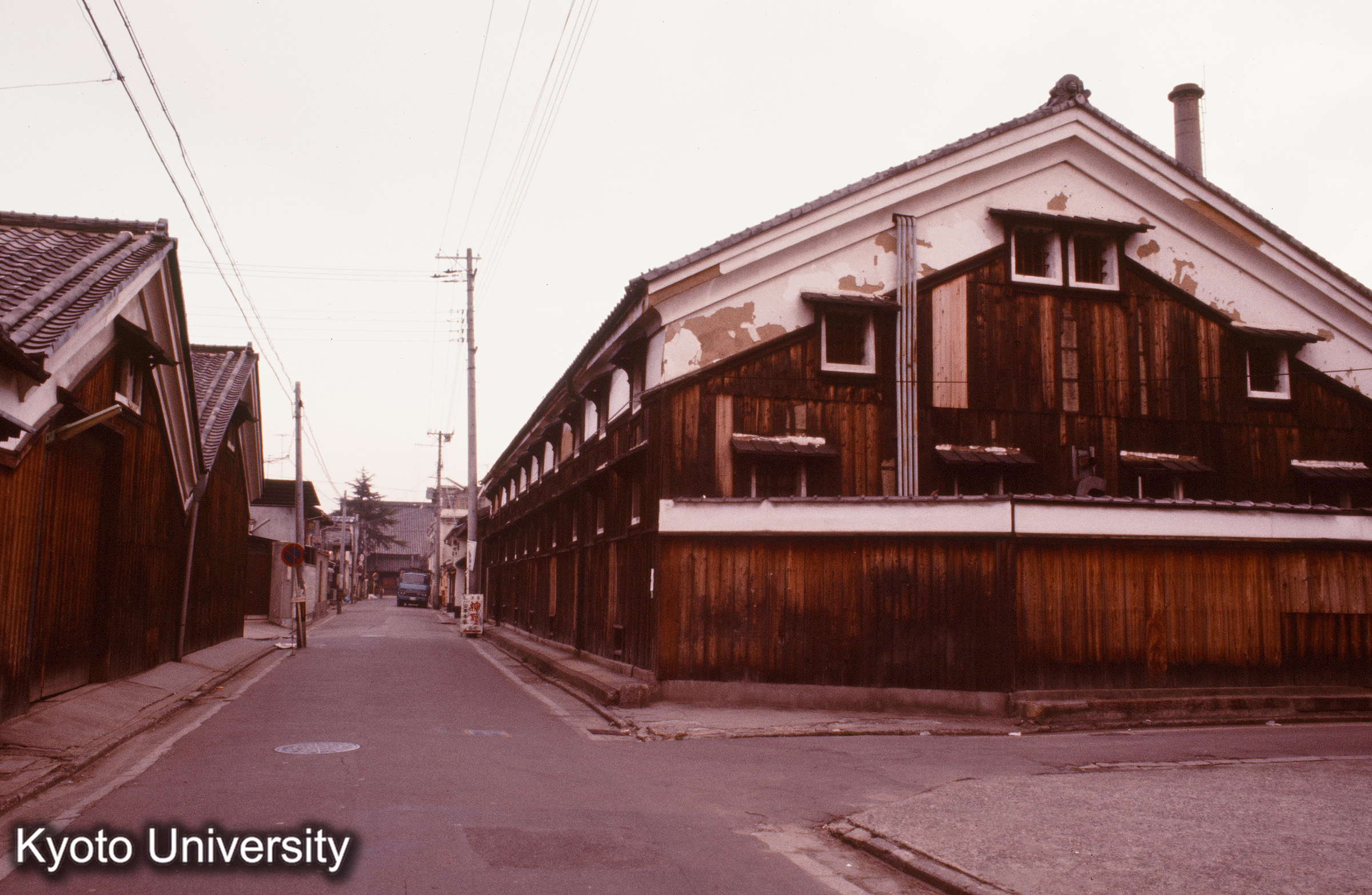 ［スライド］ (1)