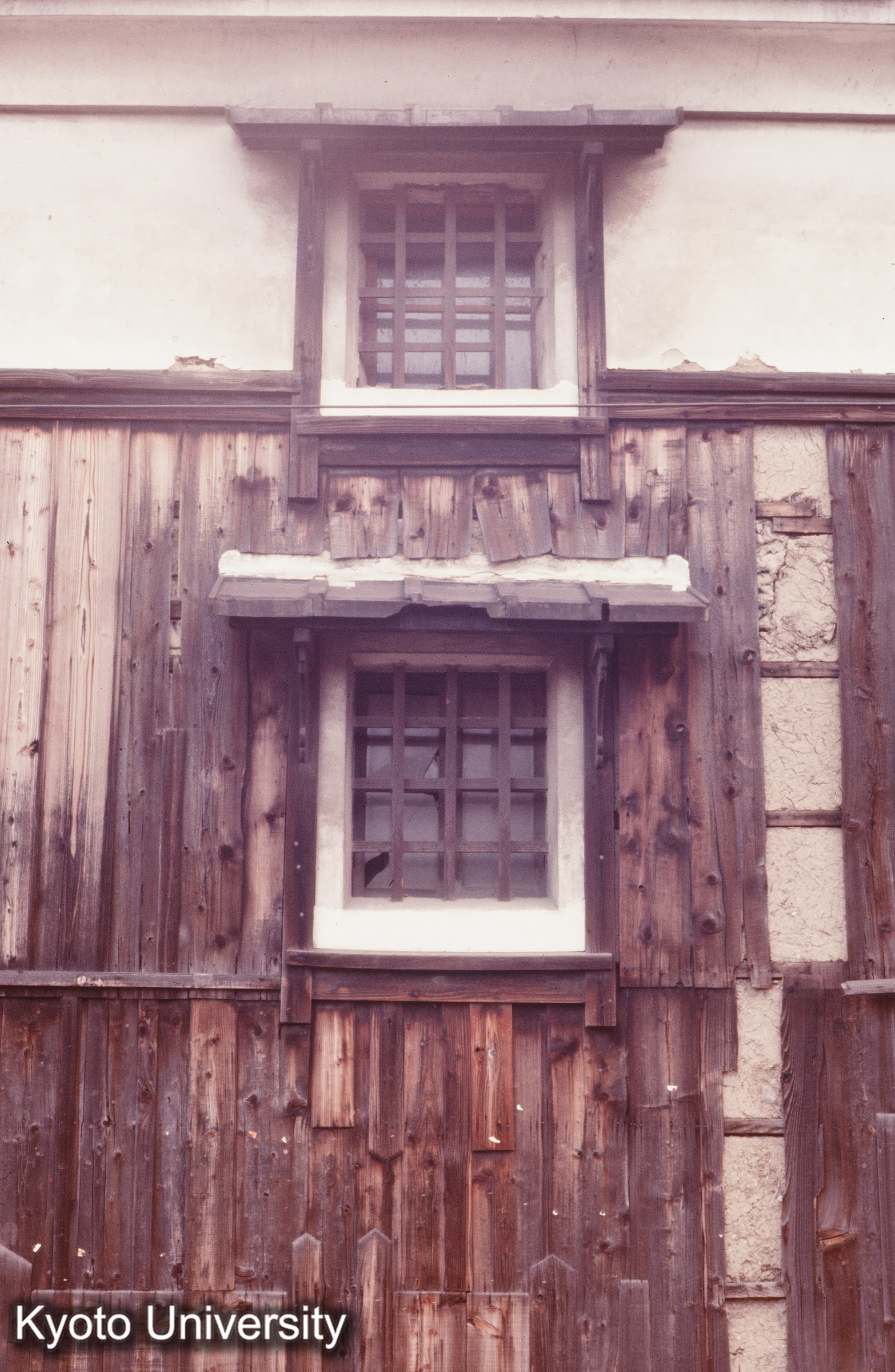 神聖の酒倉 詳細（伏見南浜） (1)