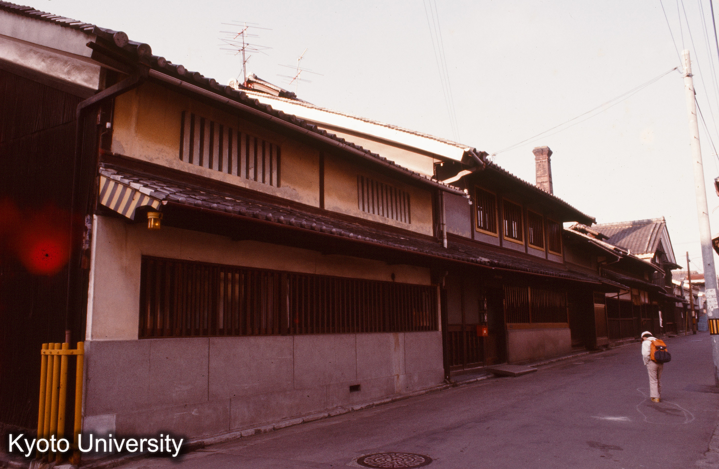 ［スライド］ (1)