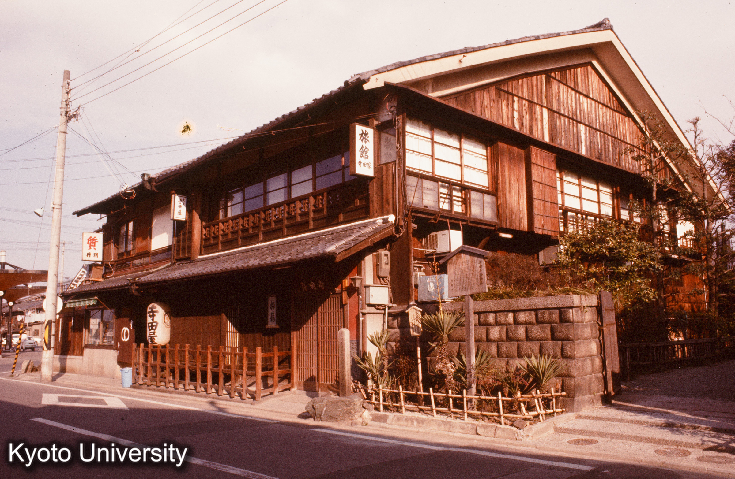 ［スライド］ (1)