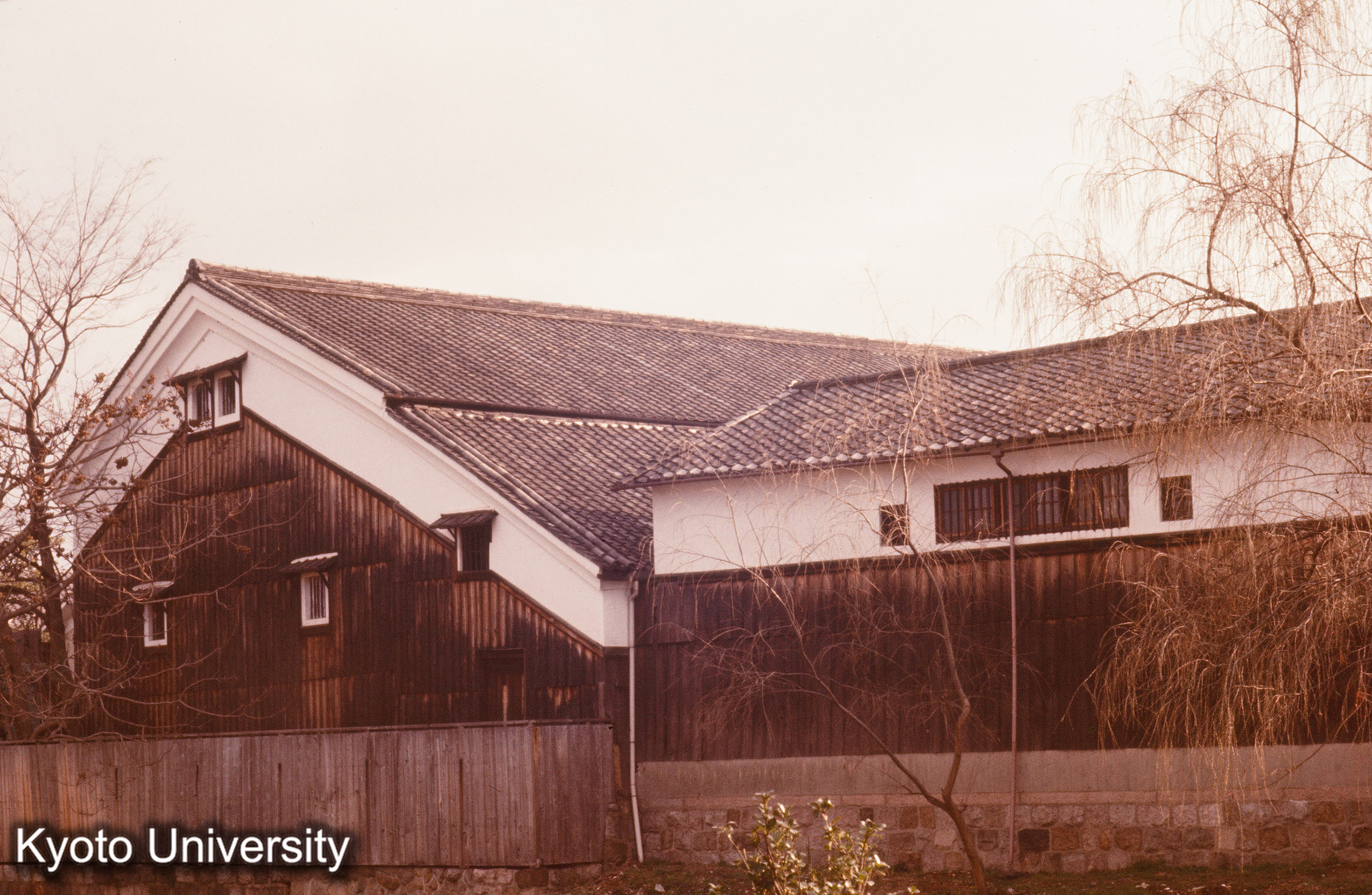 ［スライド］ (1)