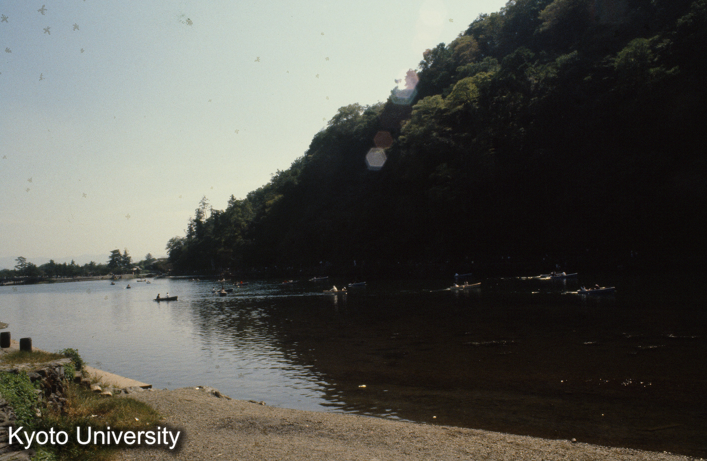 ［スライド］ (1)