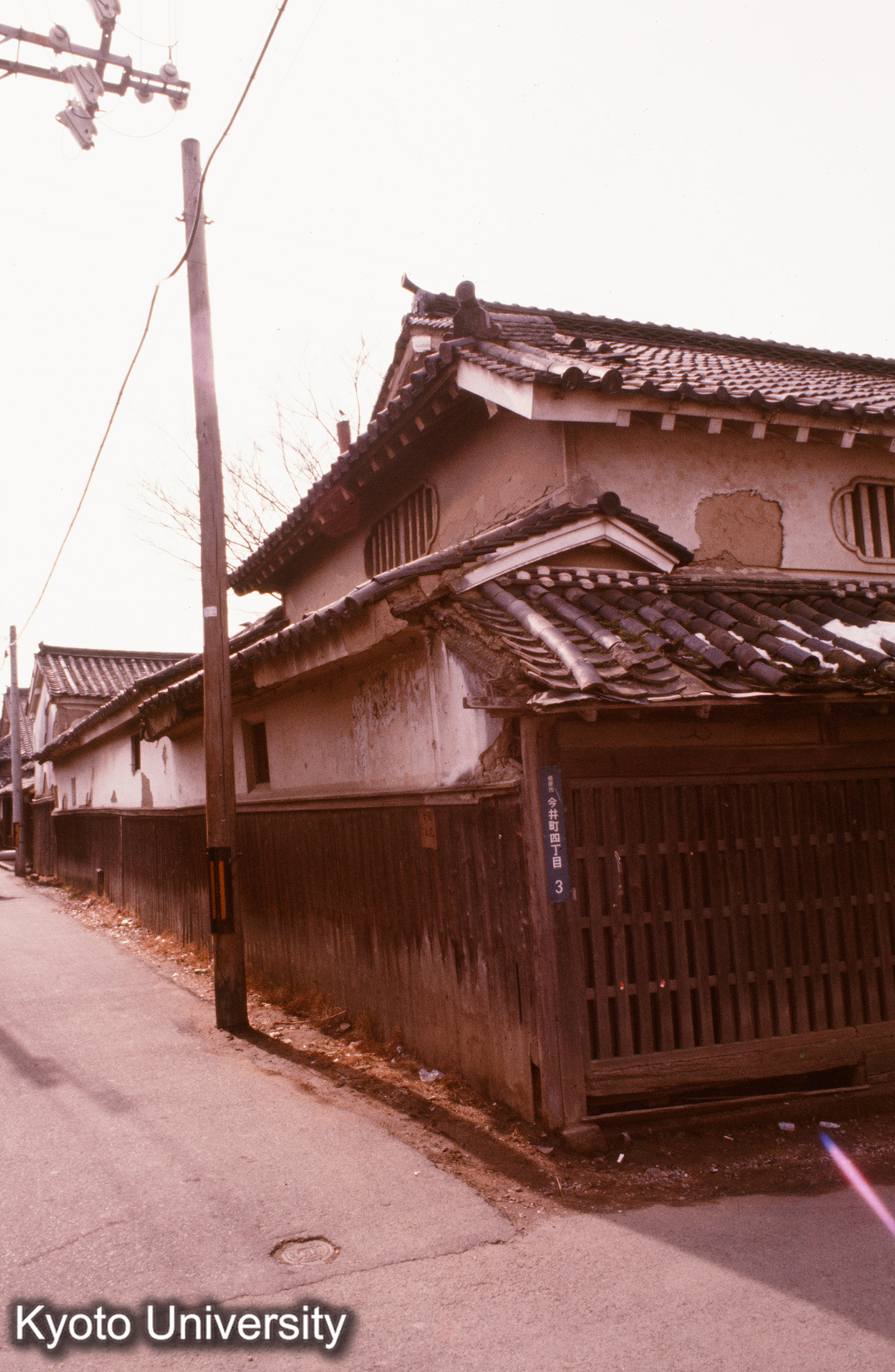 壺八（今井町） (1)