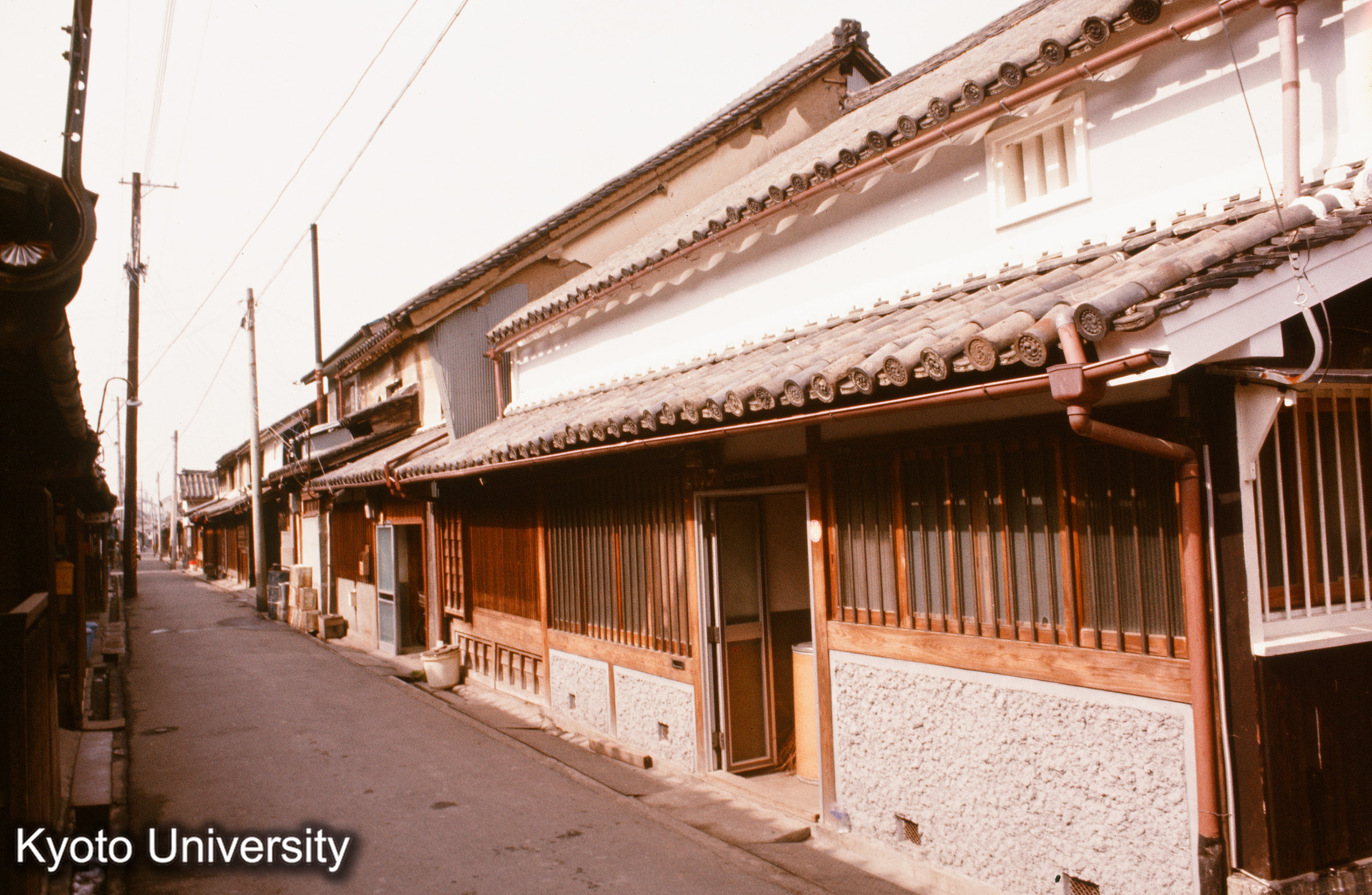 今井町 (1)