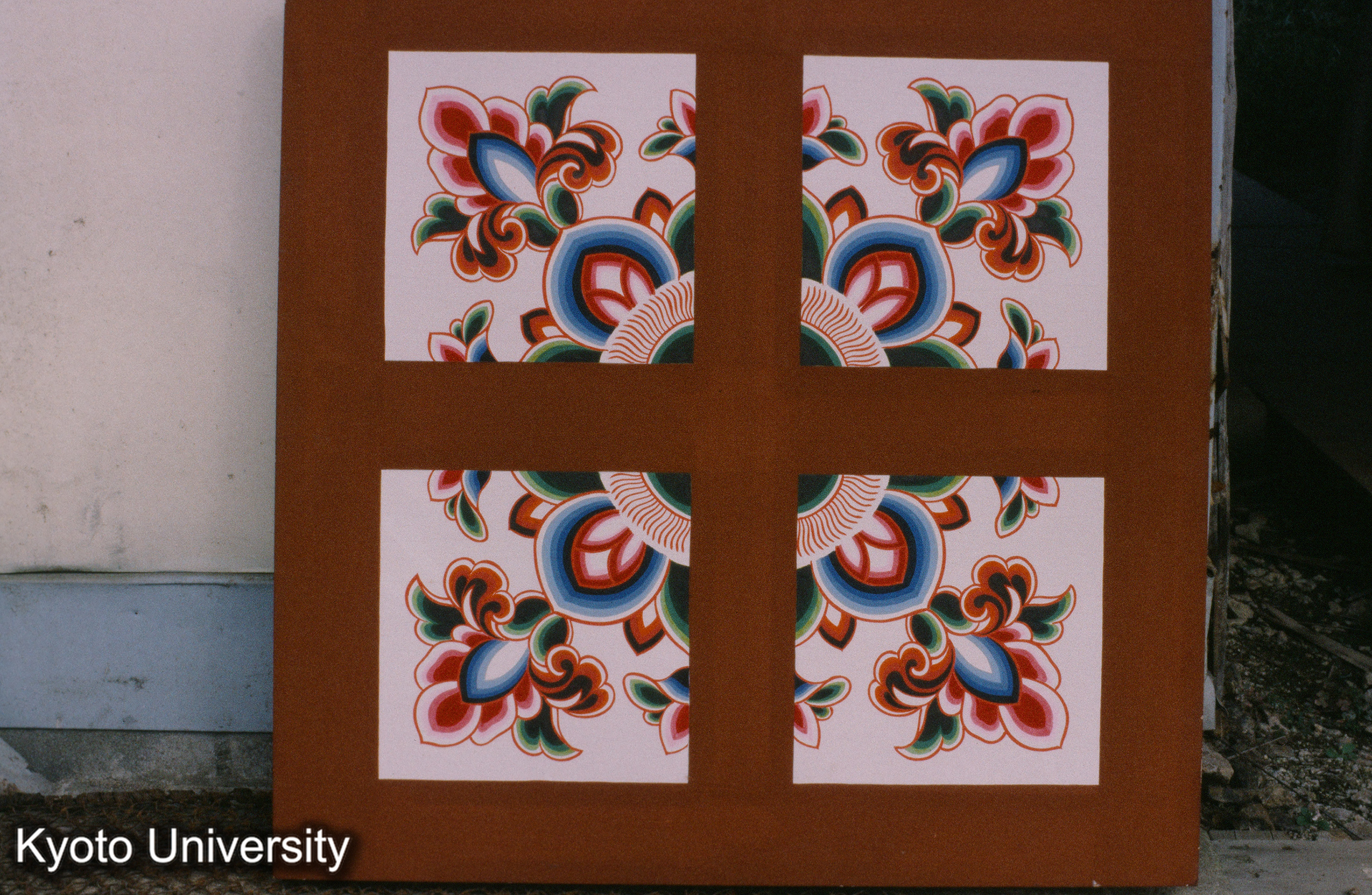 ［スライド］ (1)