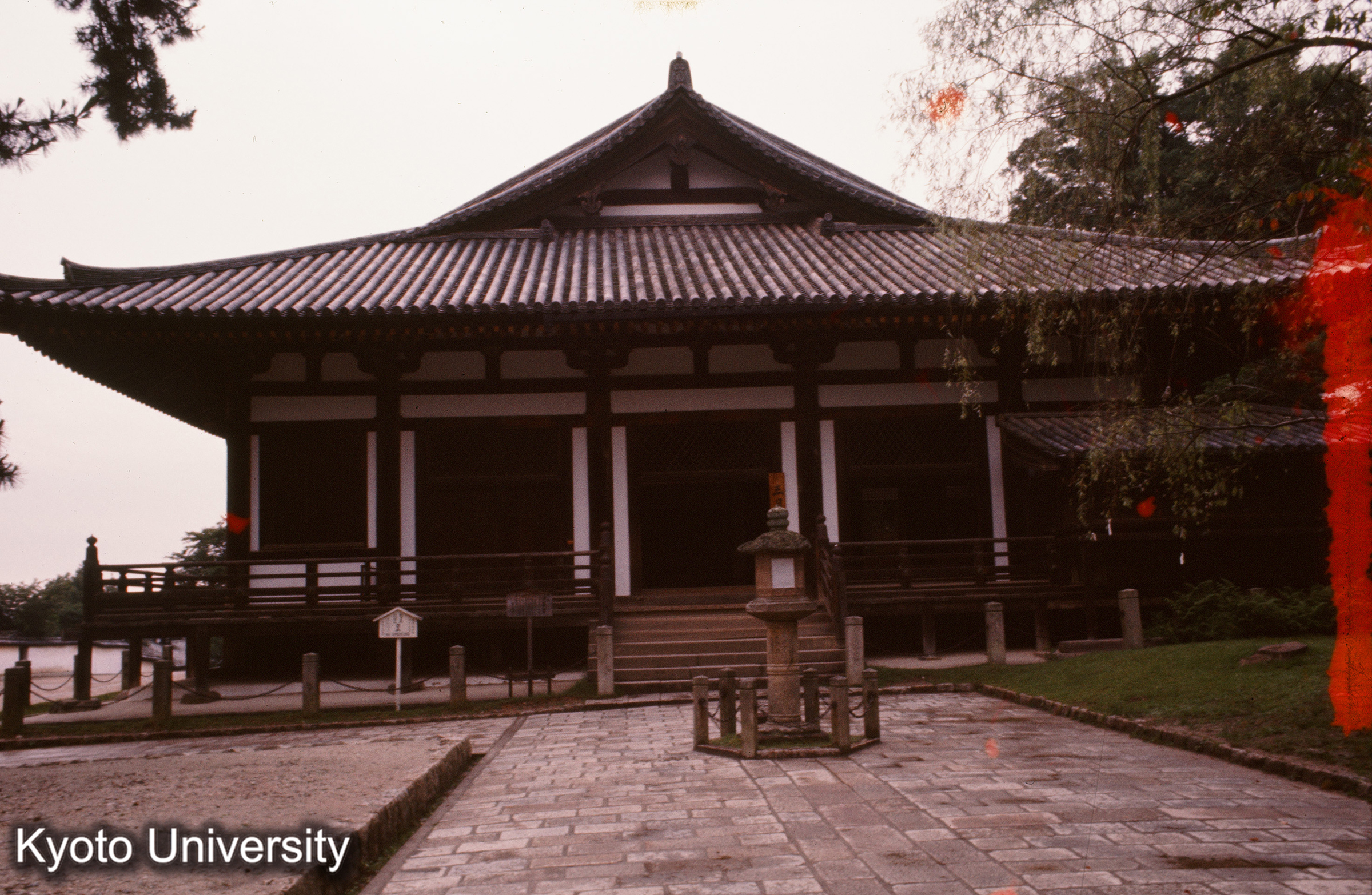 ［スライド］ (1)