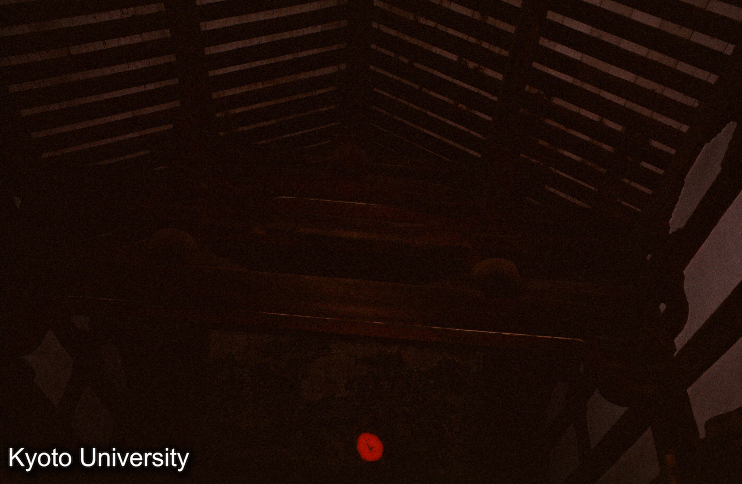 ［スライド］ (1)