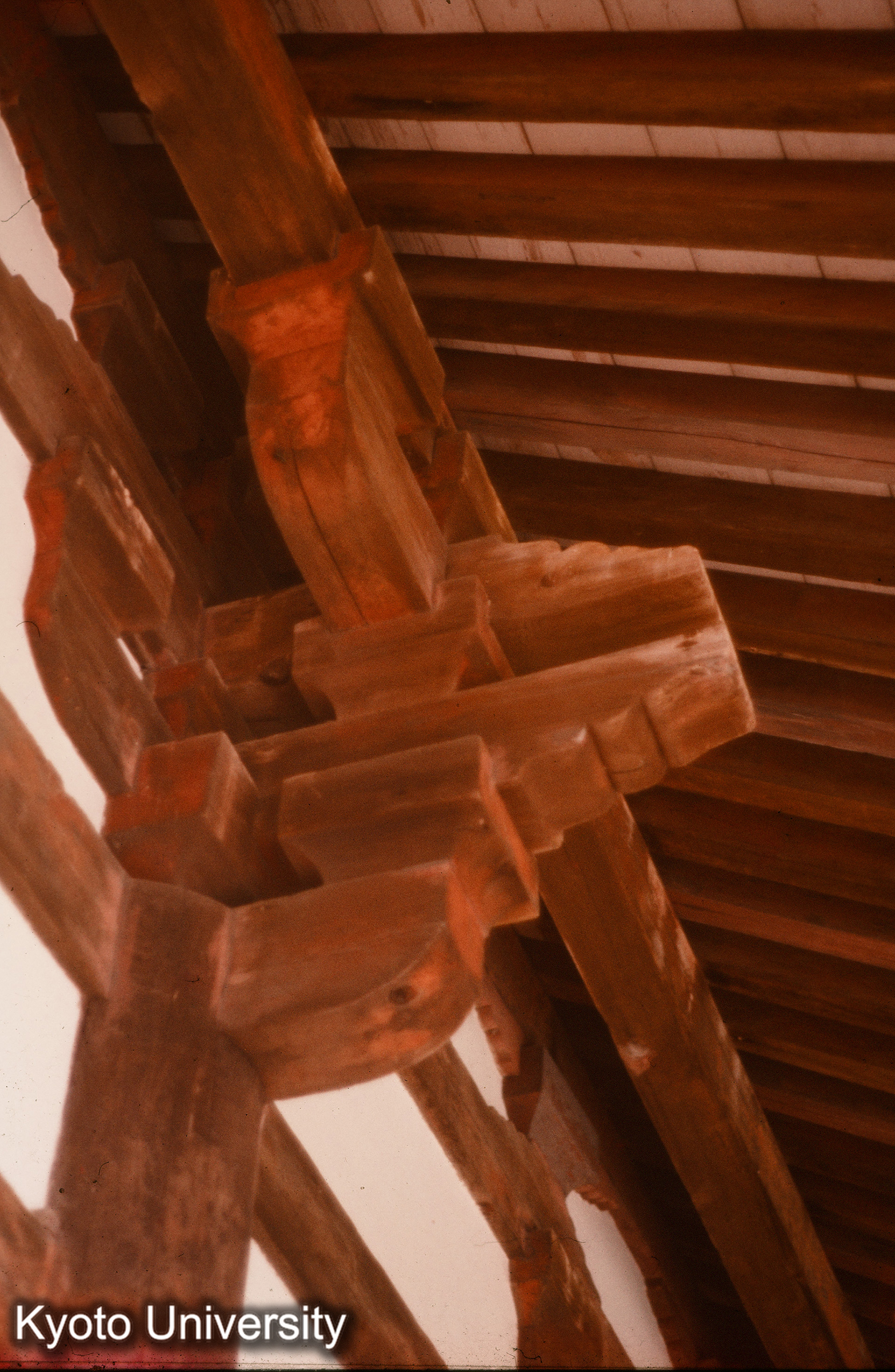 ［スライド］ (1)