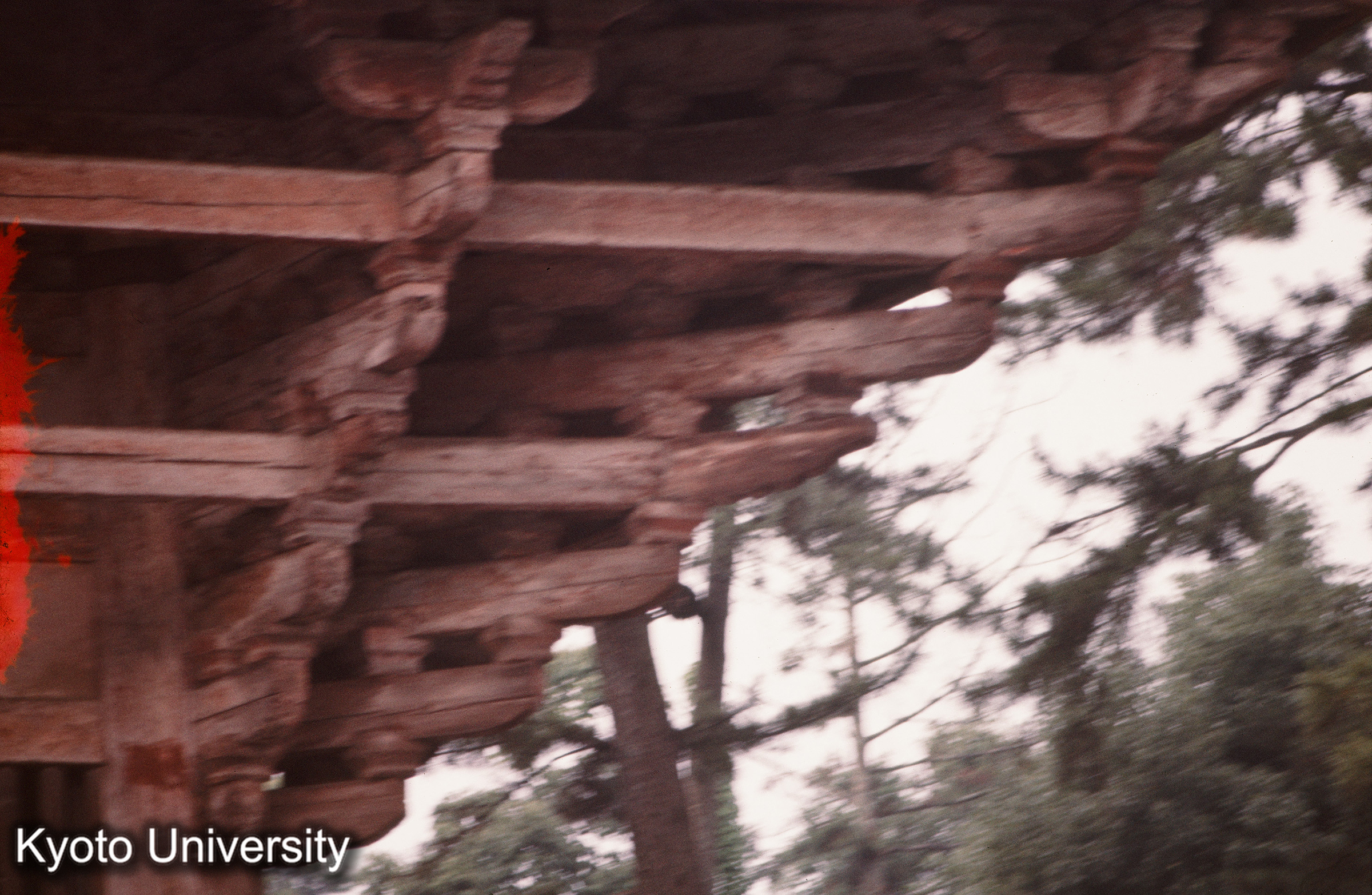 ［スライド］ (1)