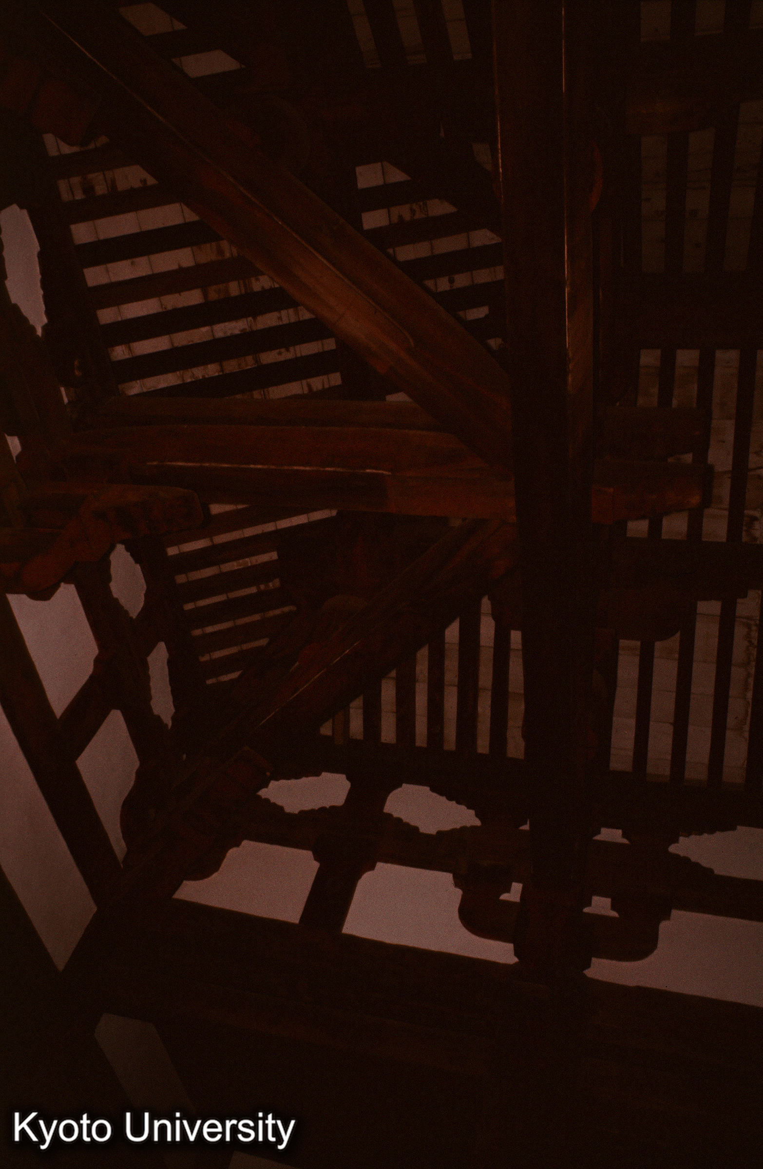 ［スライド］ (1)