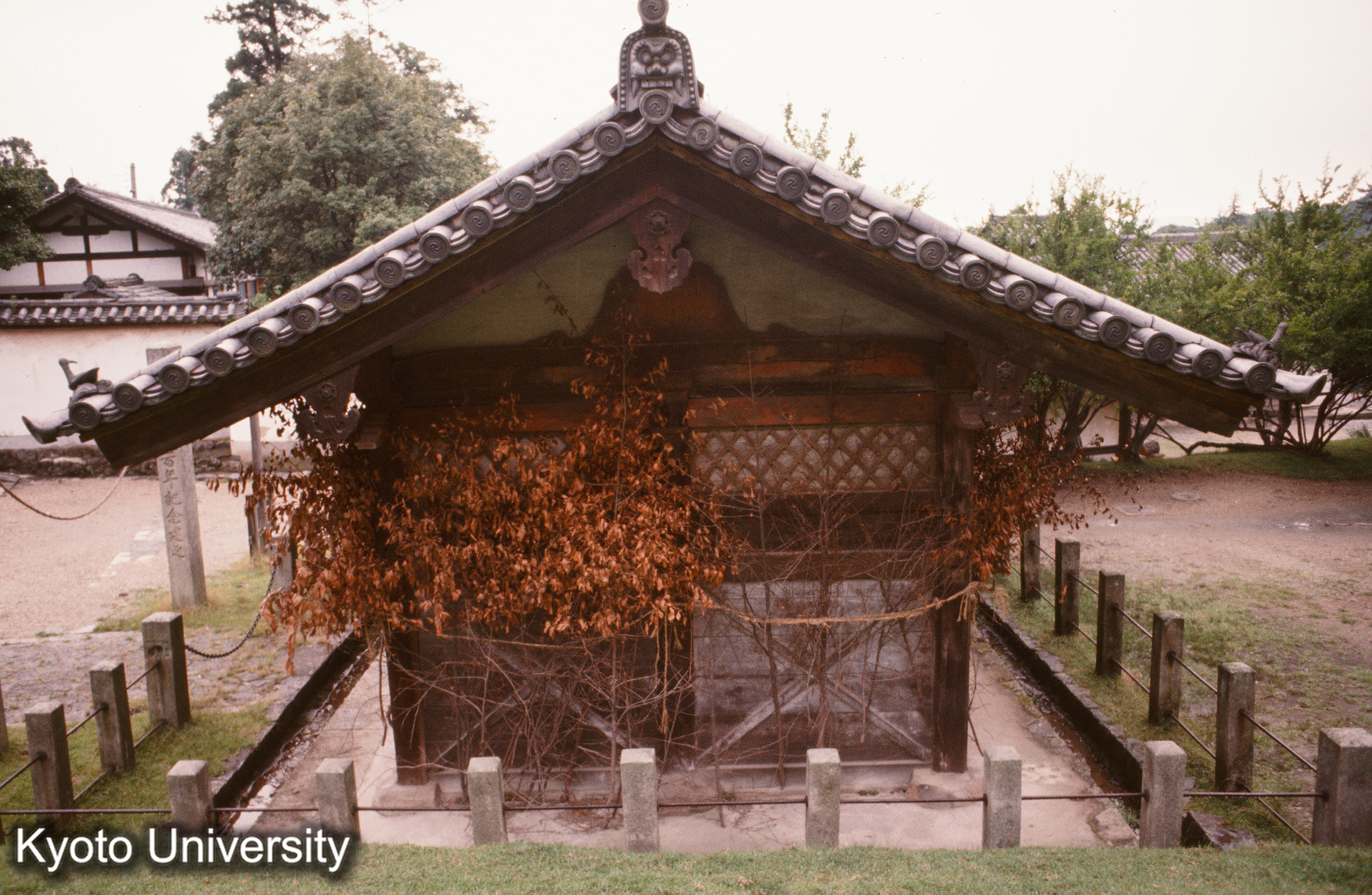 ［スライド］ (1)