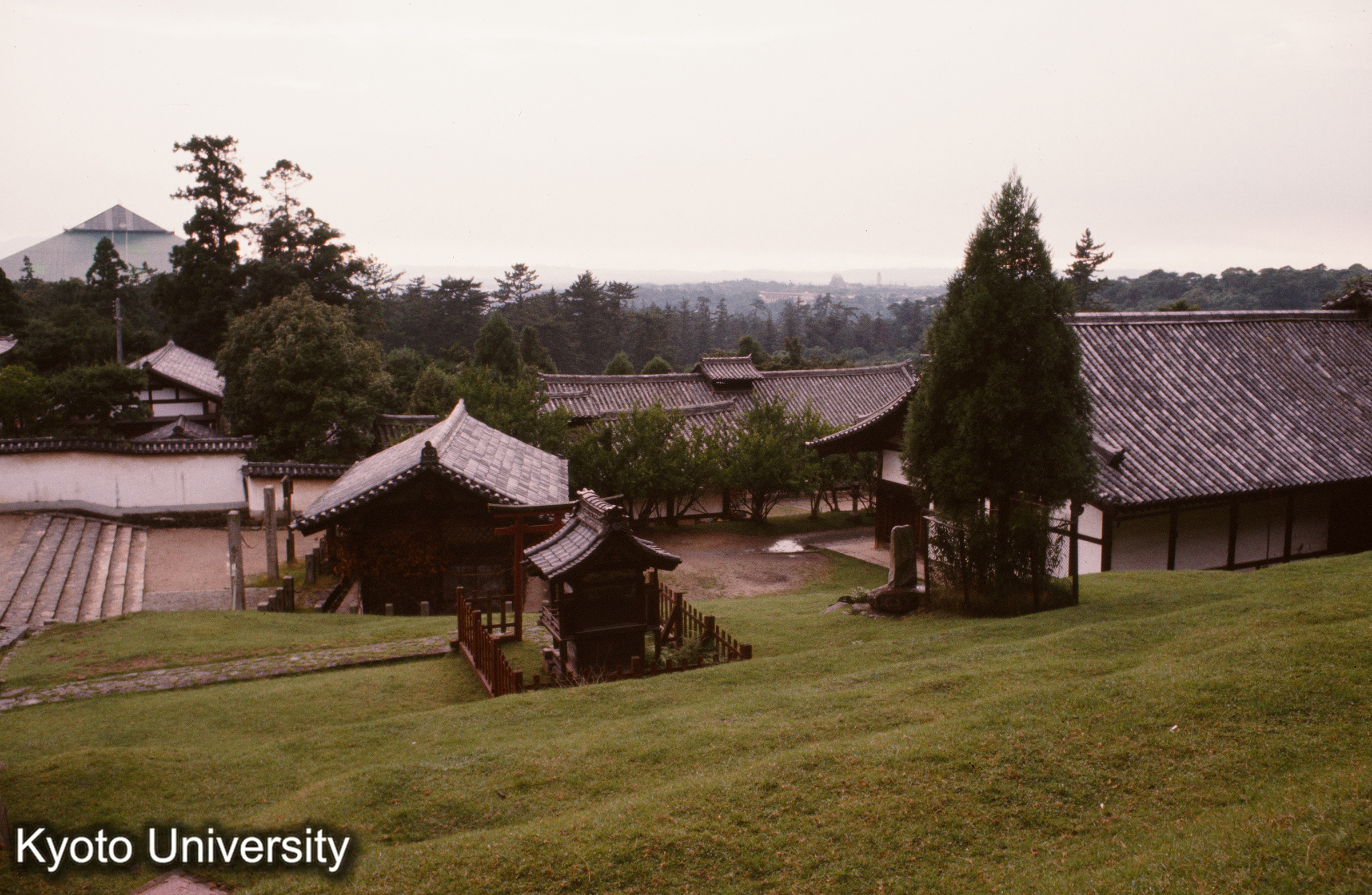 ［スライド］ (1)