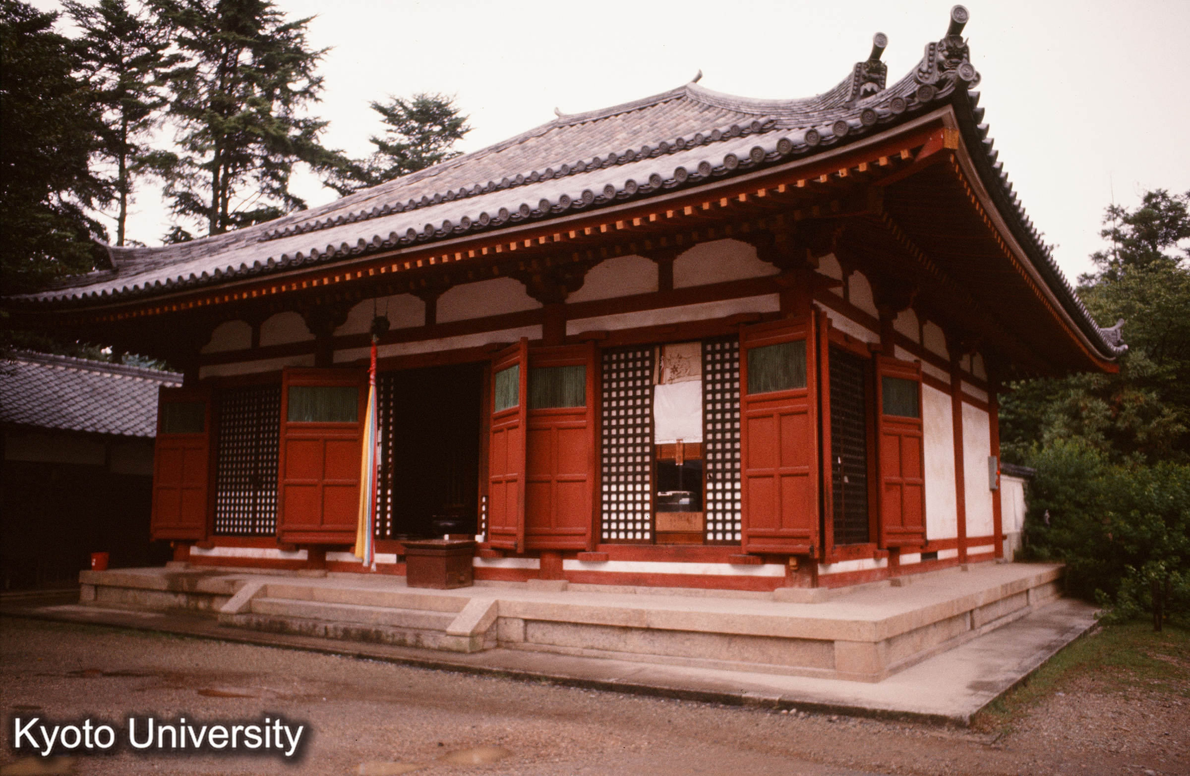 ［スライド］ (1)