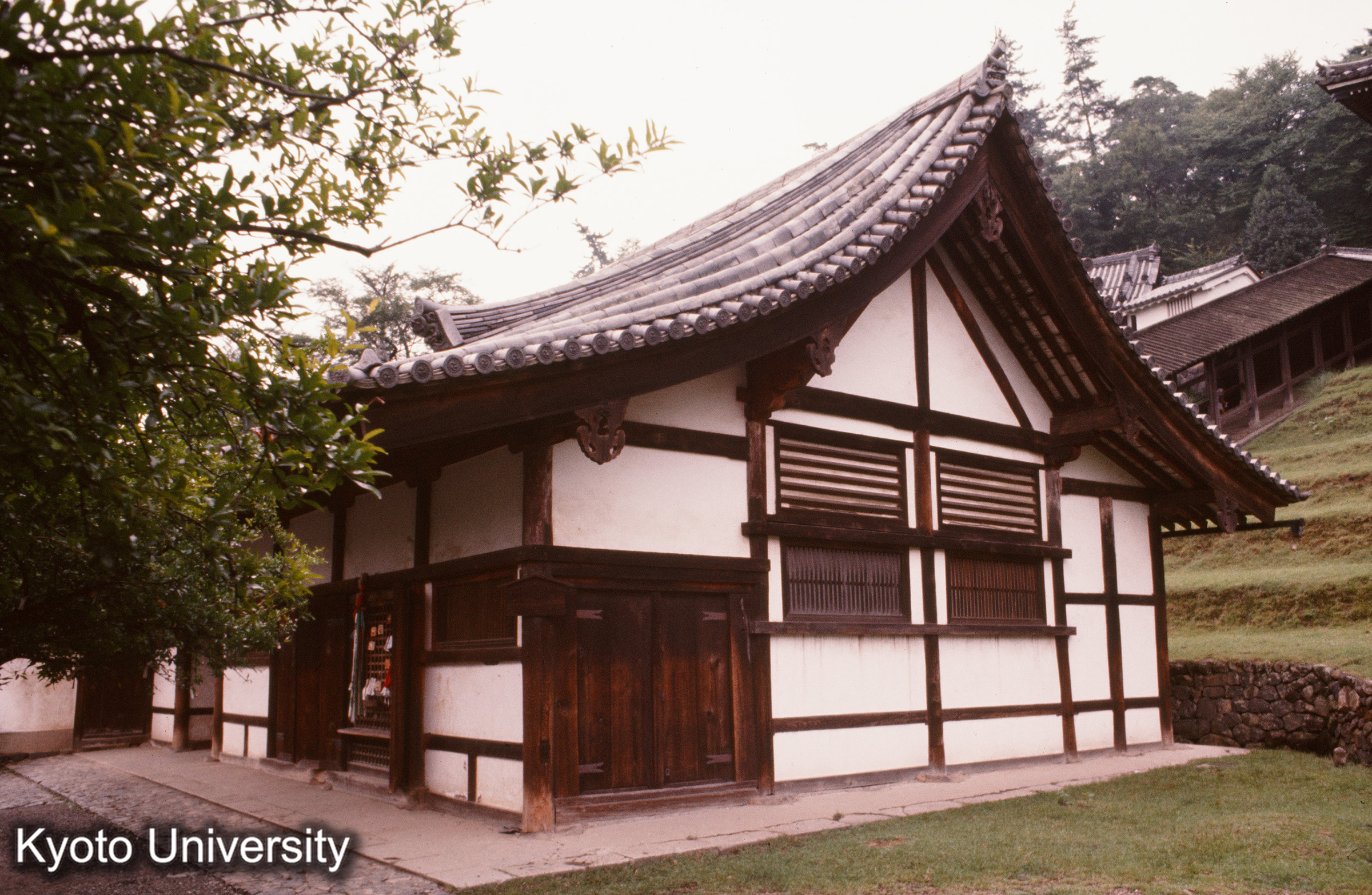 ［スライド］ (1)