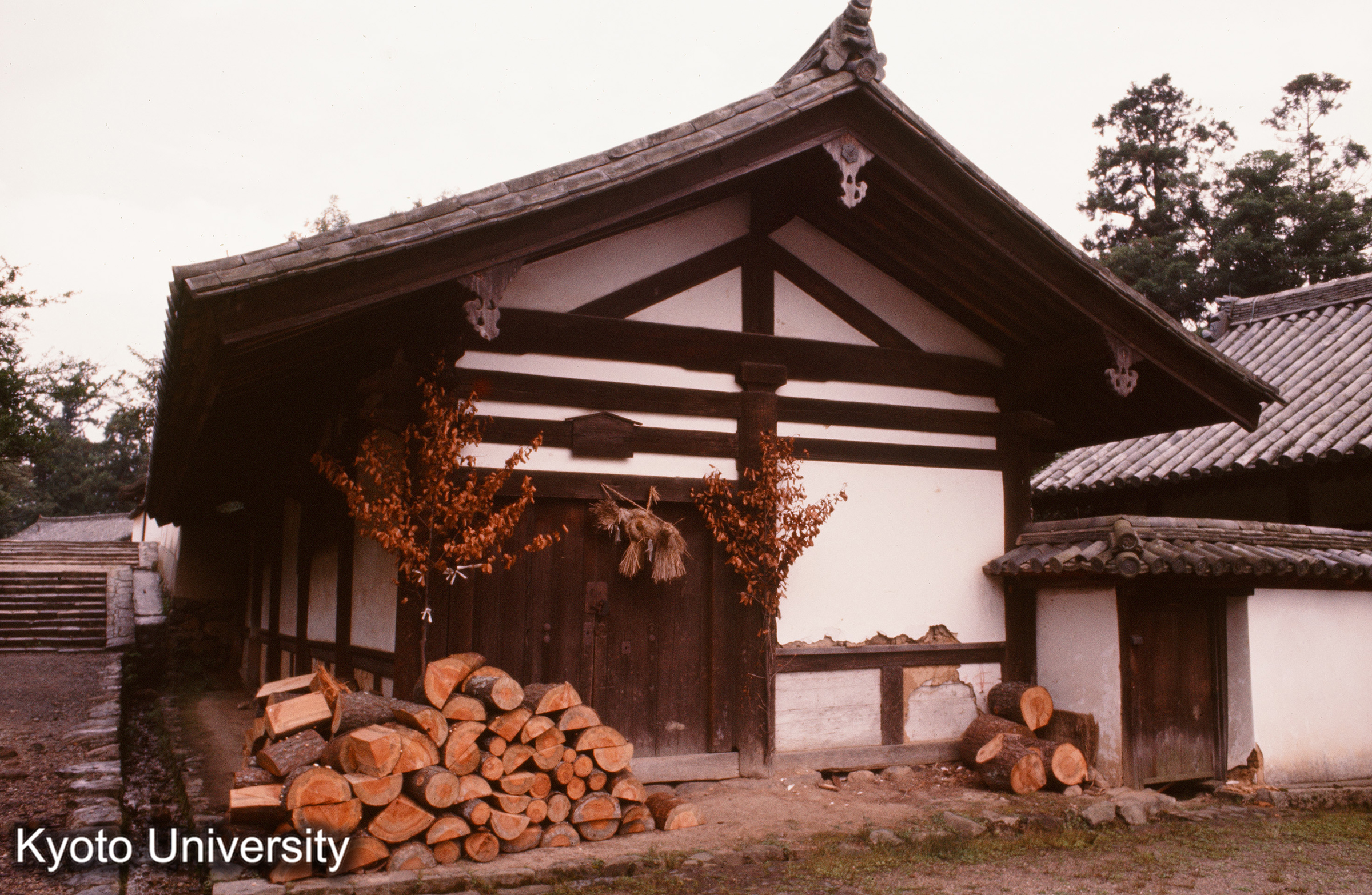 ［スライド］ (1)