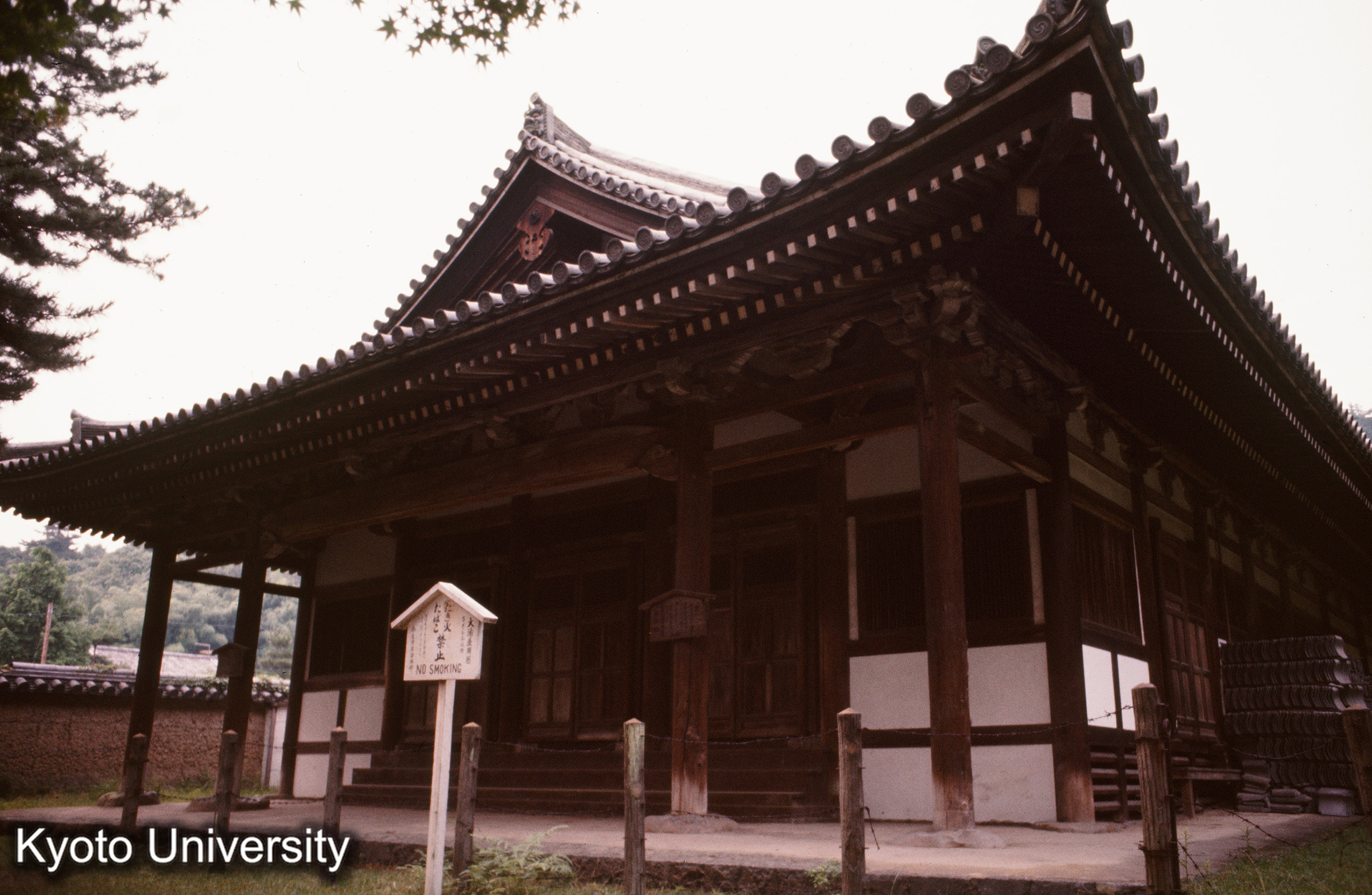 ［スライド］ (1)