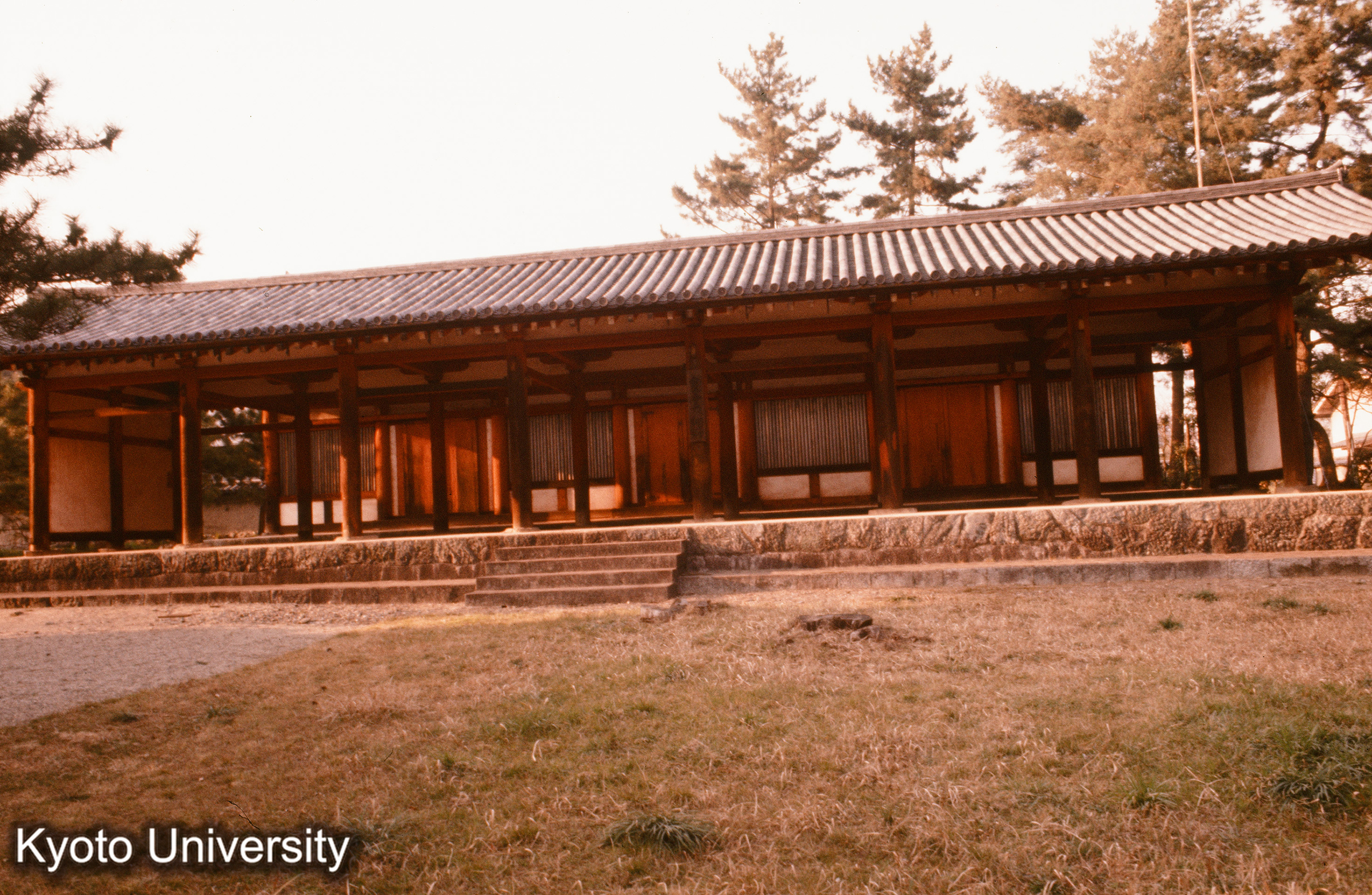 ［スライド］ (1)