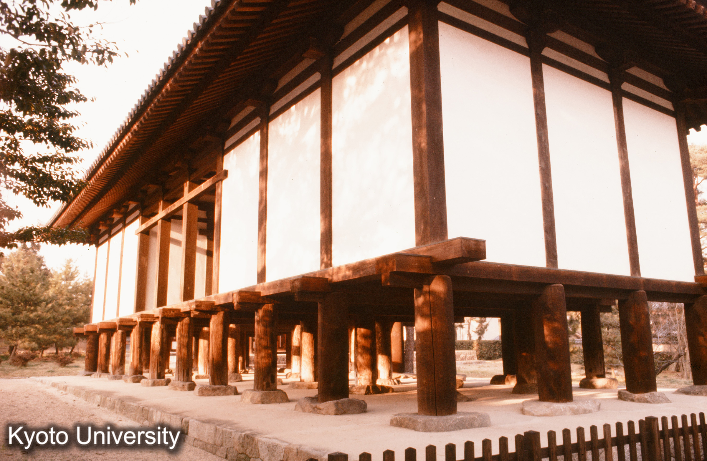 ［スライド］ (1)