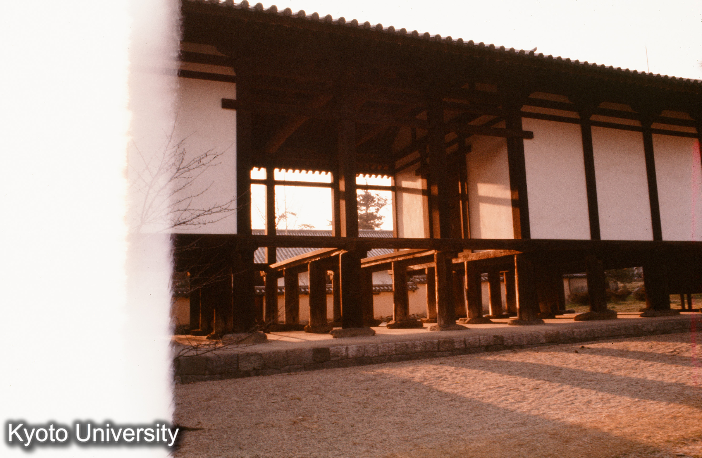 ［スライド］ (1)