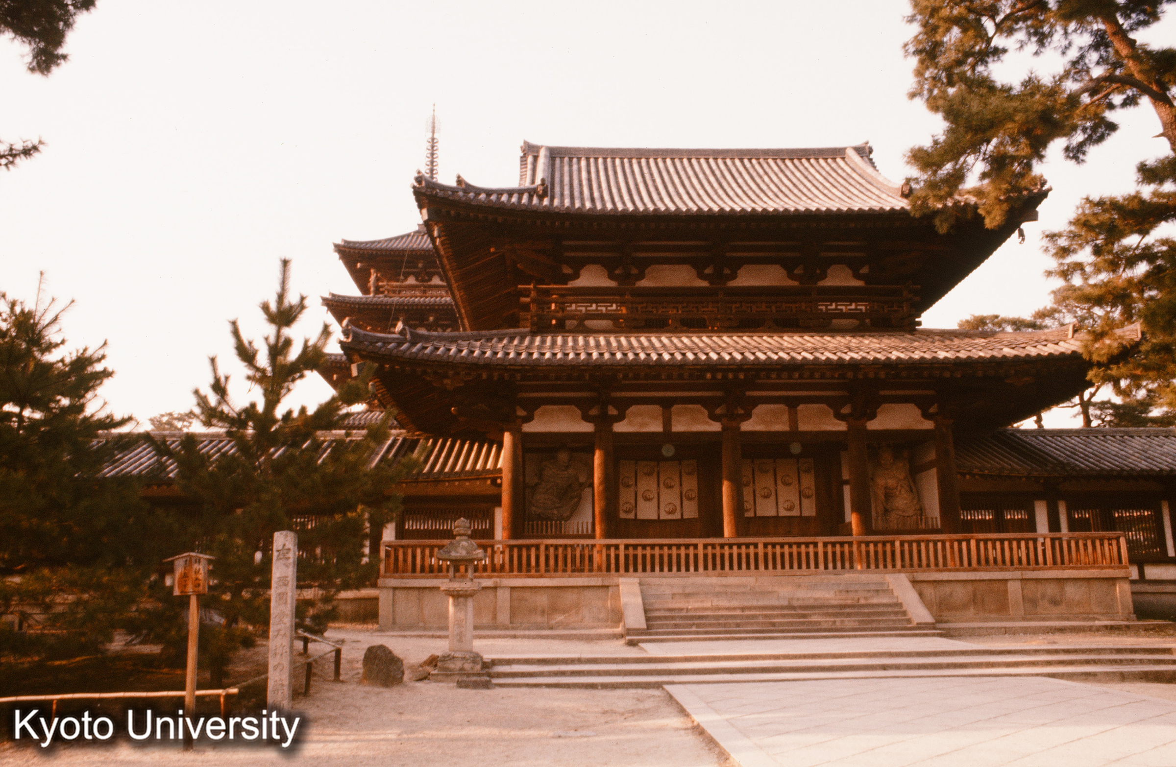 ［スライド］ (1)