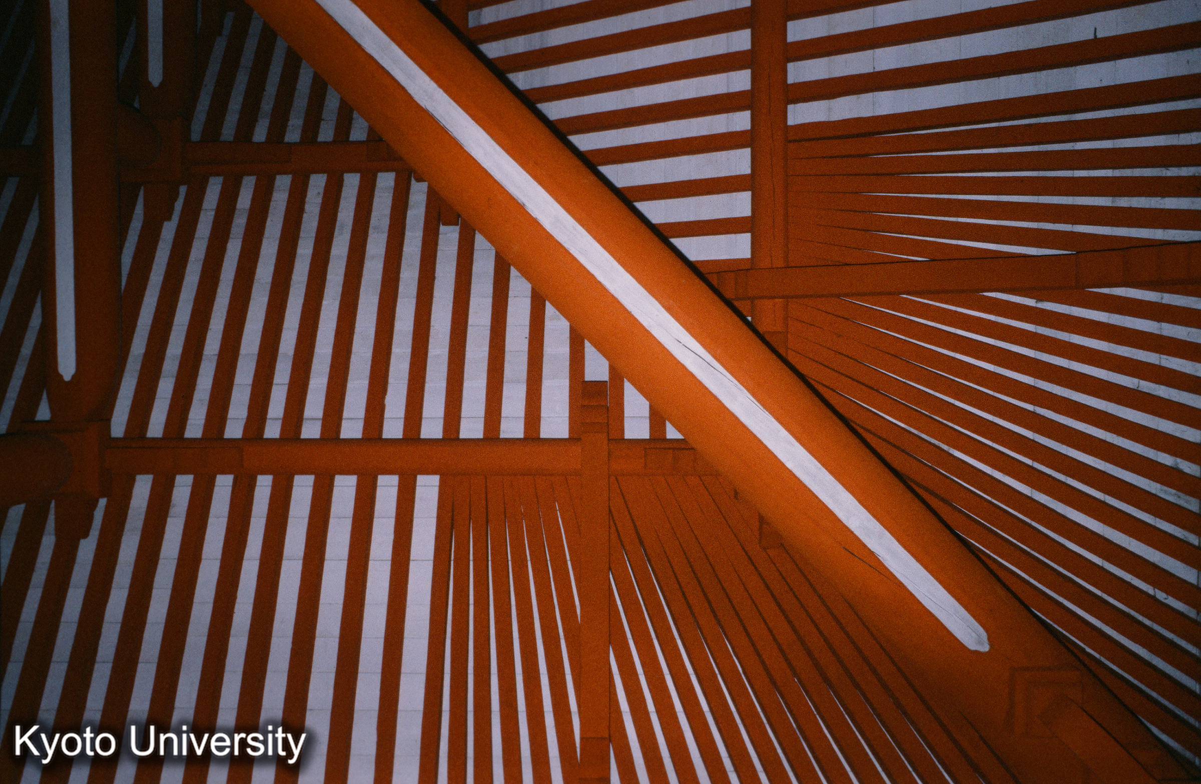 浄土寺浄土堂 (1)