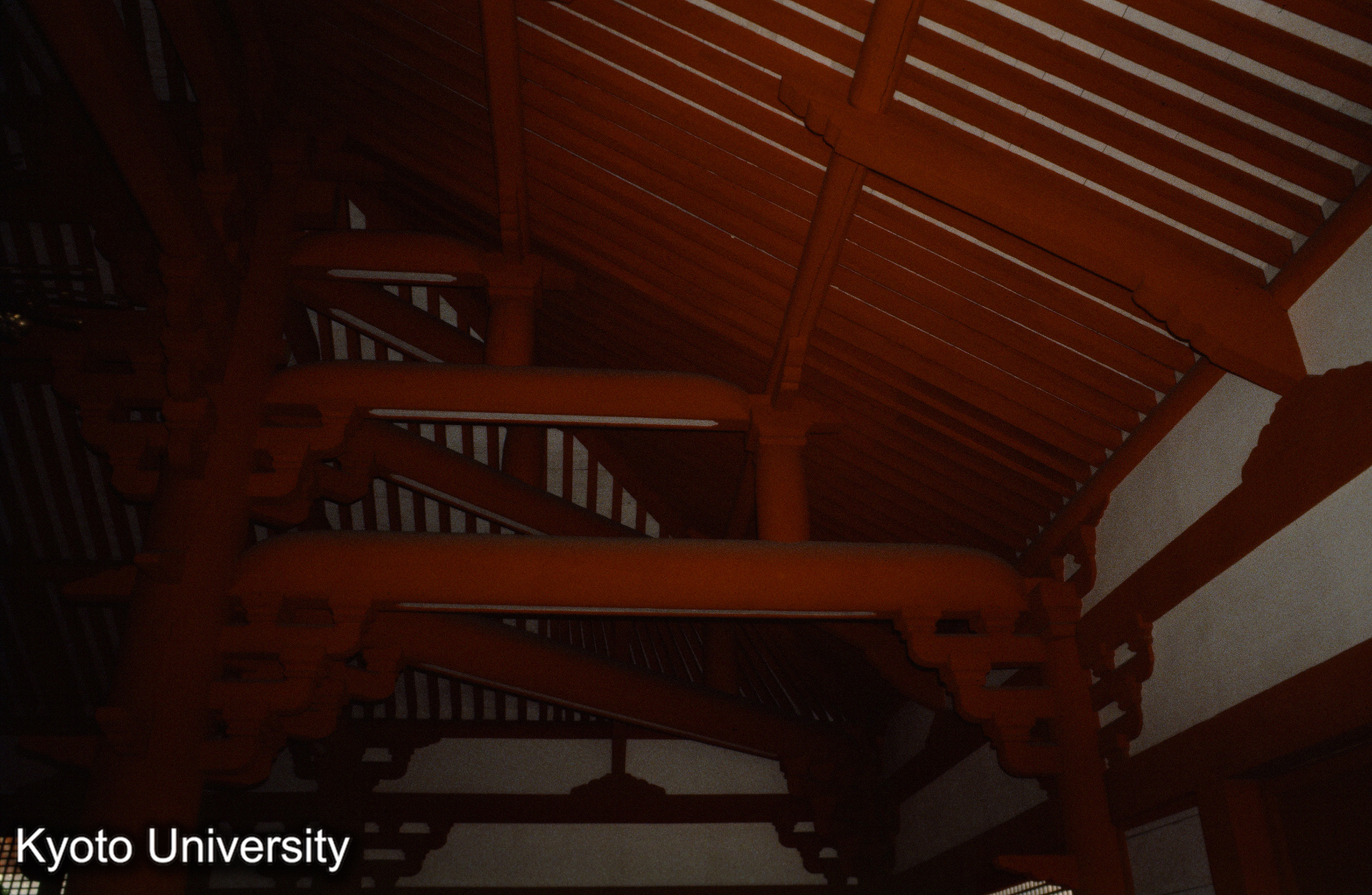 浄土寺浄土堂 (1)