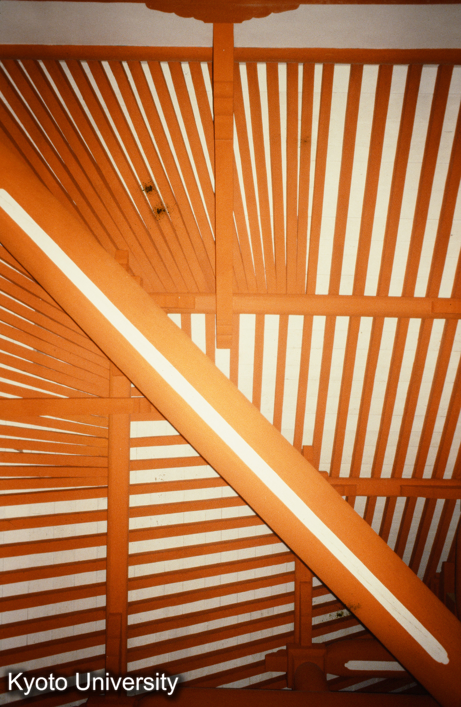 浄土寺浄土堂 (1)