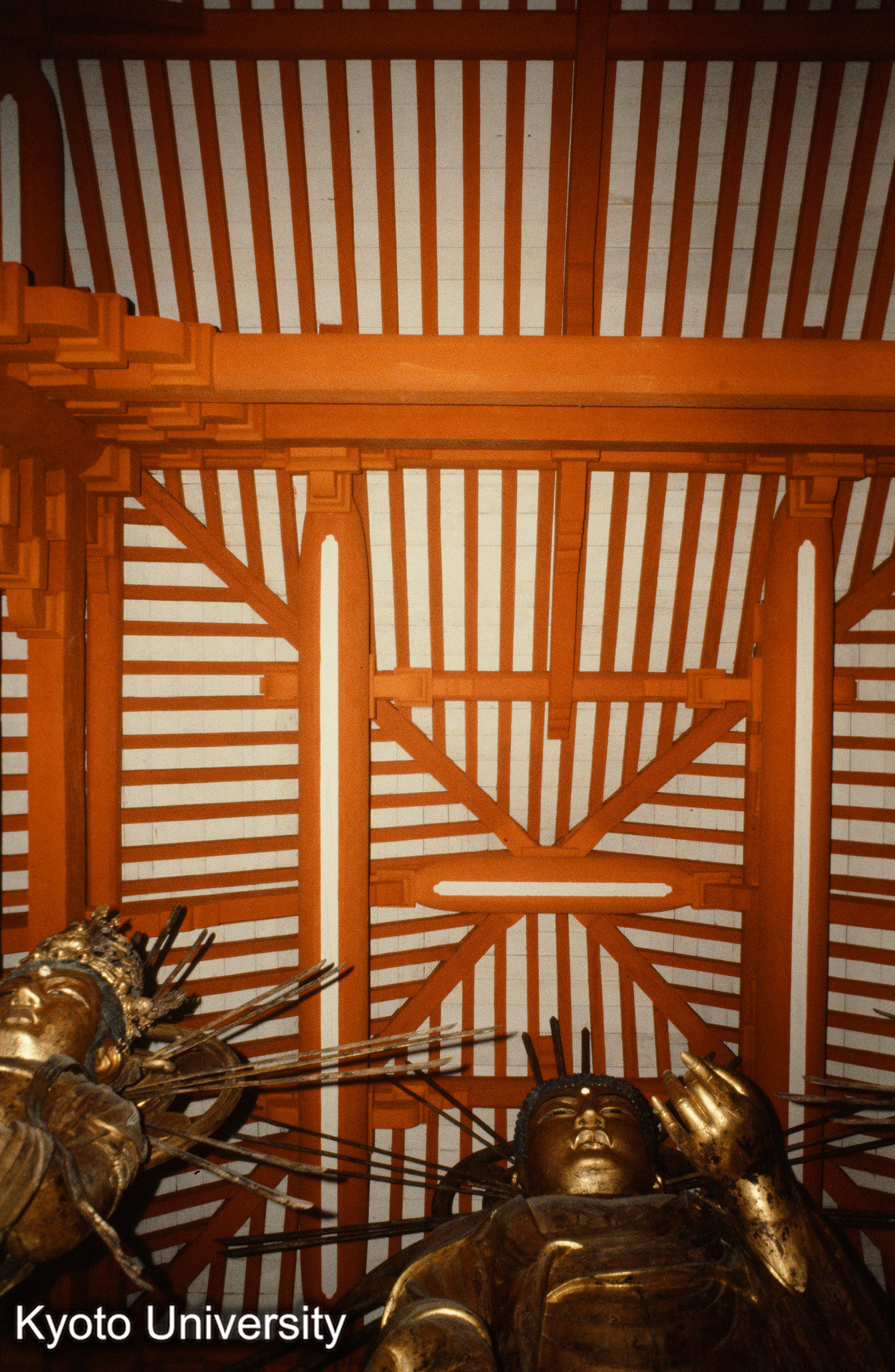 浄土寺浄土堂 (1)