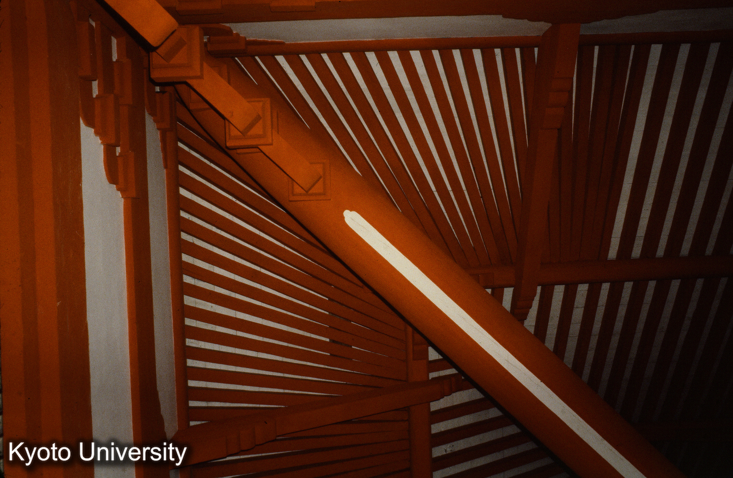 浄土寺浄土堂 (1)