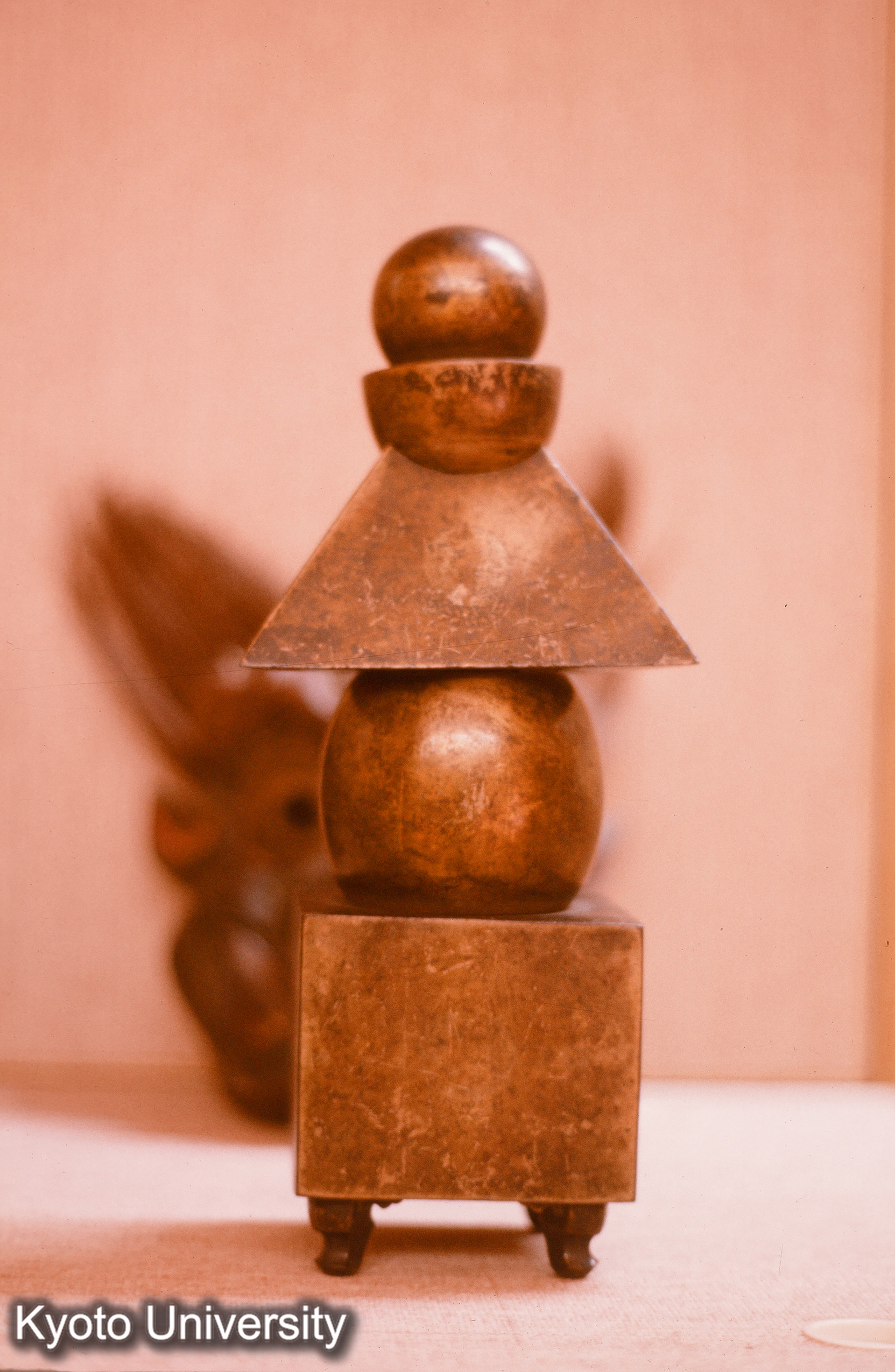 浄土寺 播磨浄土寺 (1)