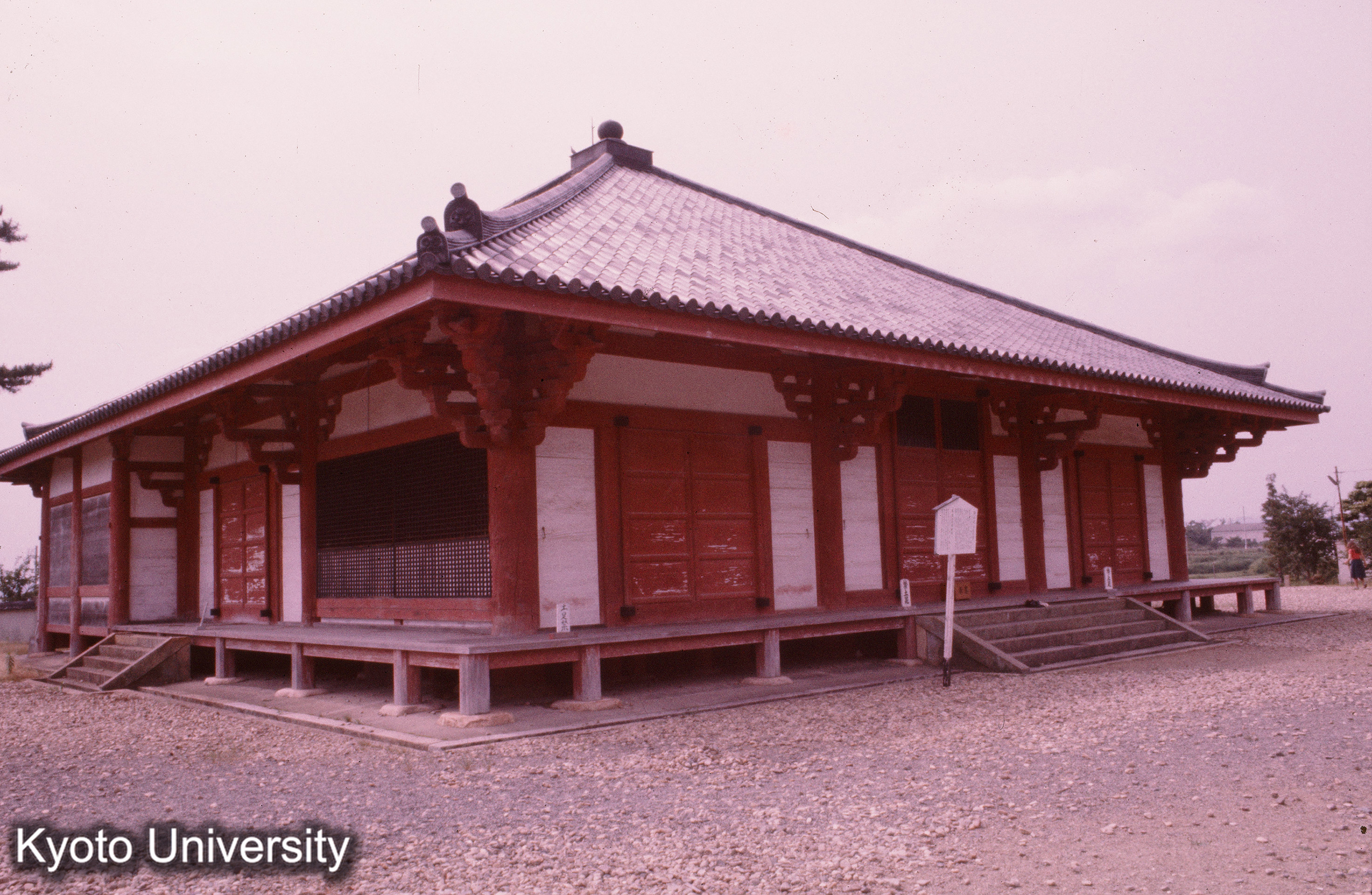 浄土寺 浄土堂 (1)
